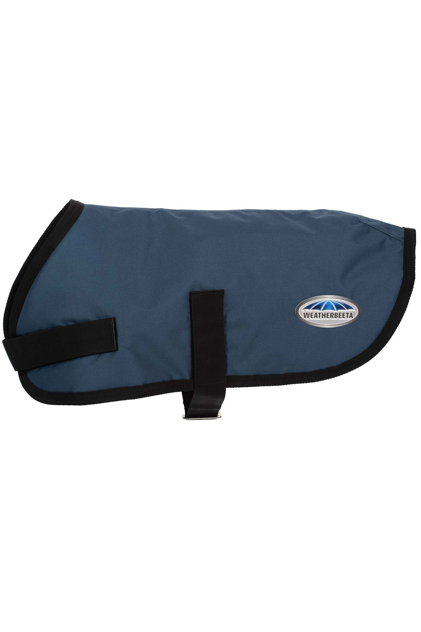 Weatherbeeta Hondenkleding