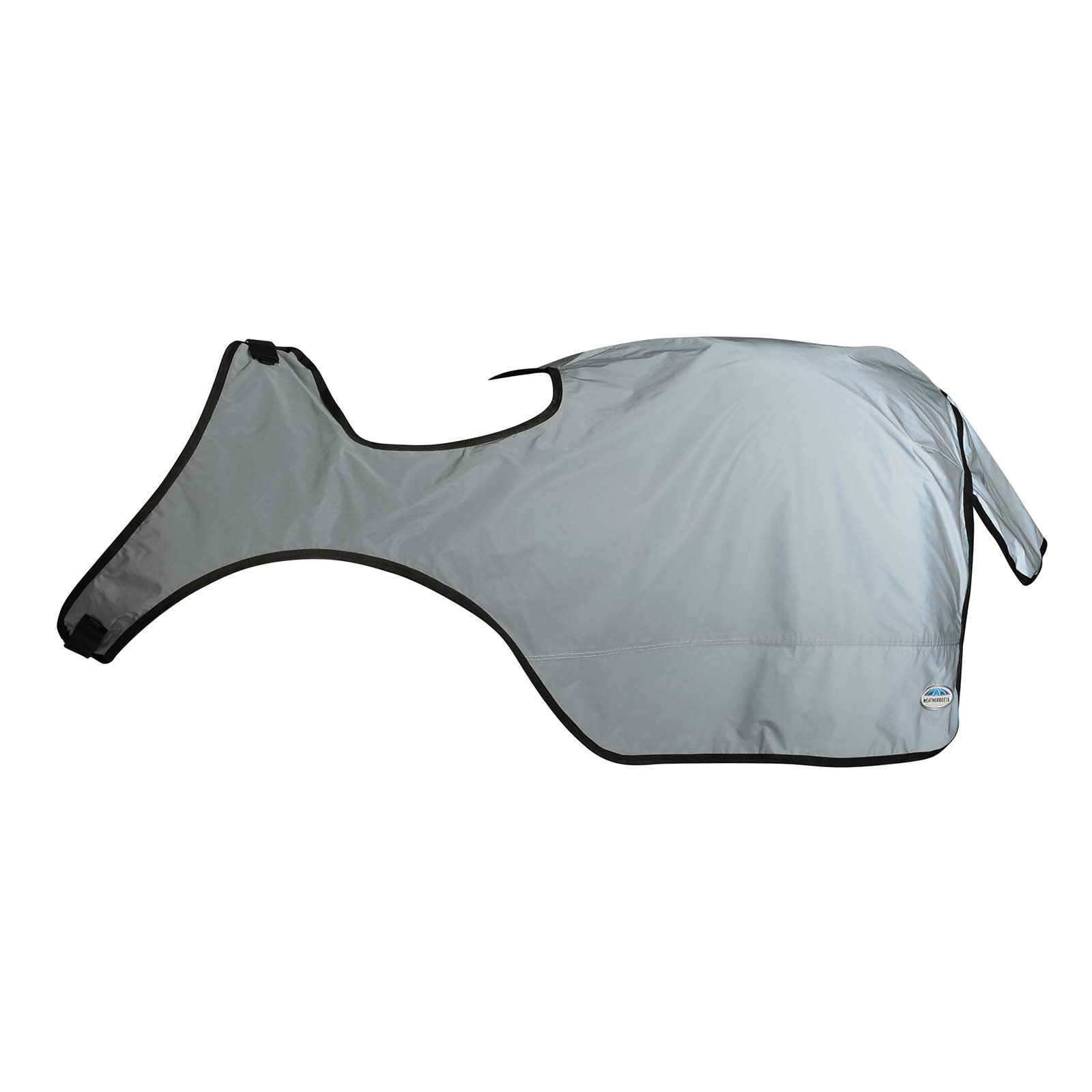Weatherbeeta Quartersheets & Walker Rugs
