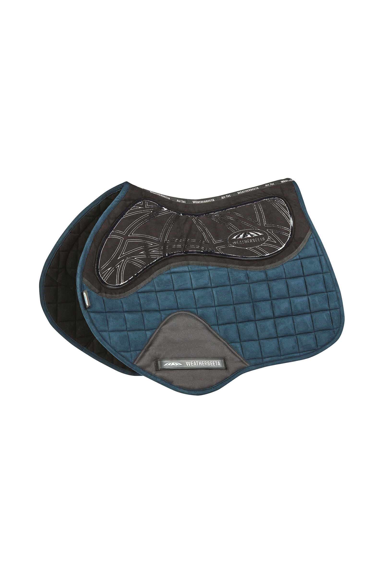 Weatherbeeta Ultra Grip hoppschabrak