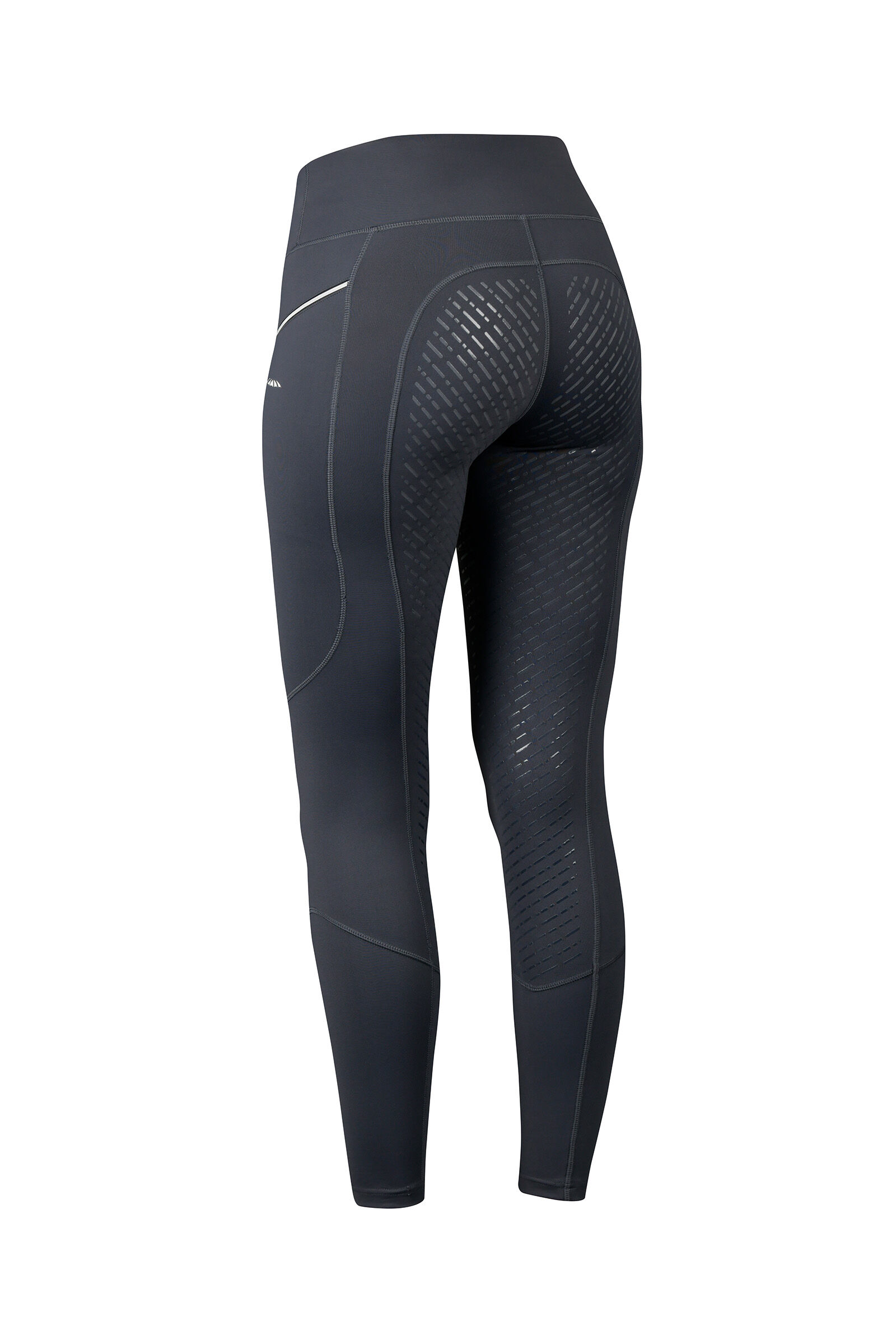 Weatherbeeta Veda technische rijtights voor dames