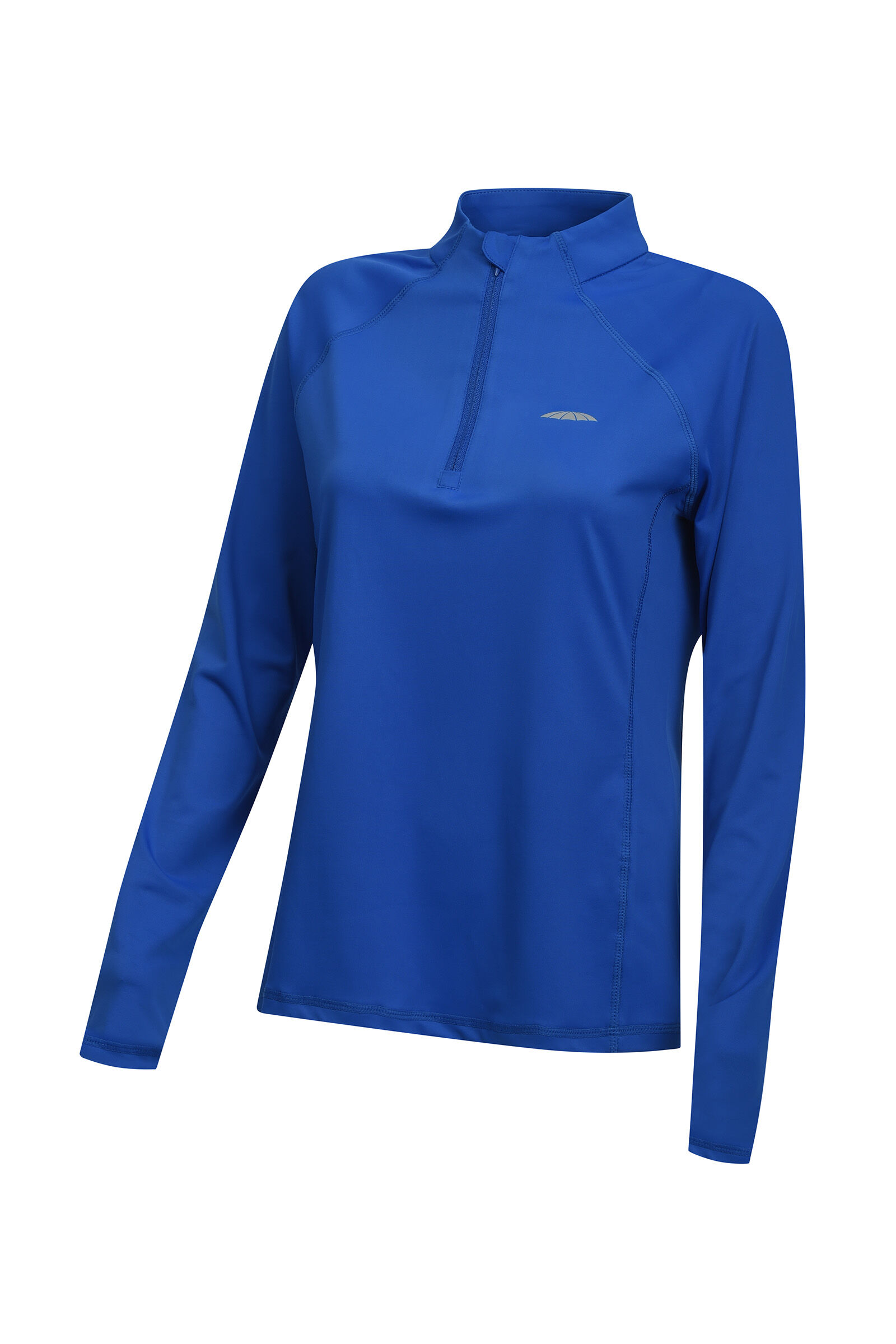 Weatherbeeta Maglie & Camice Donna