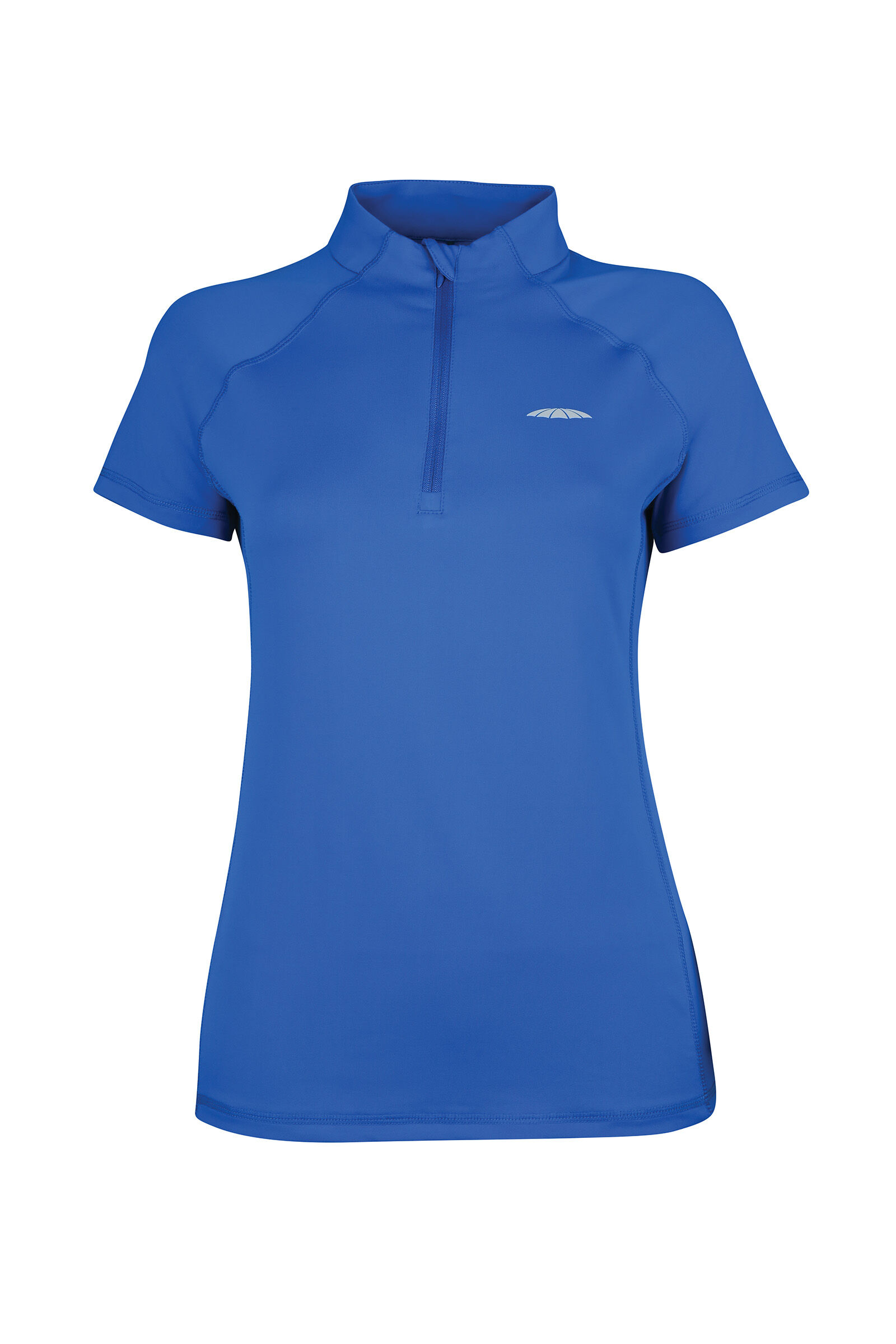 Dames Paardrijshirts & Tops Weatherbeeta