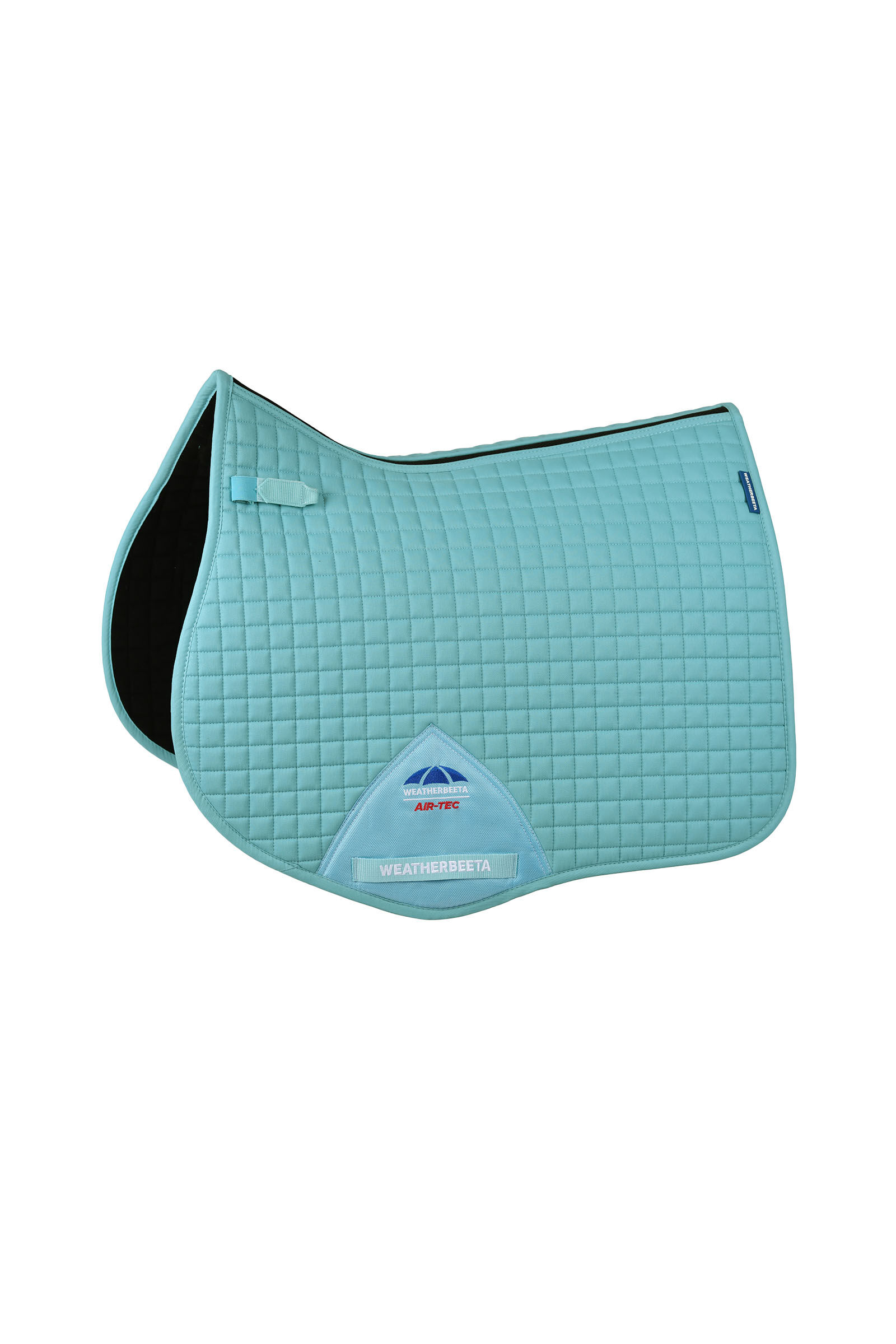 Weatherbeeta Prime Air-Tec All Purpose Saddle Pad