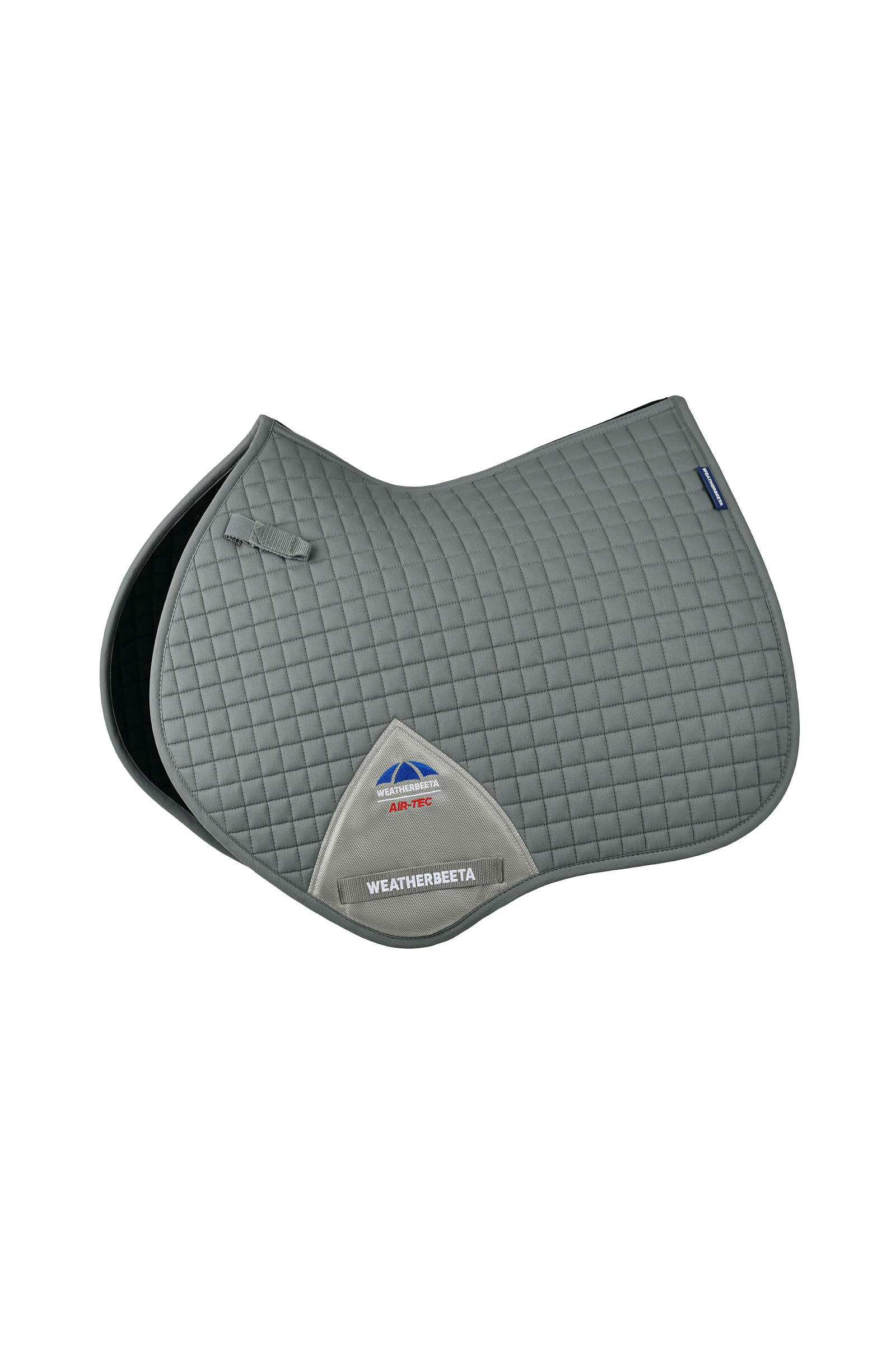Weatherbeeta Prime Air-Tec Ugró nyeregalátét