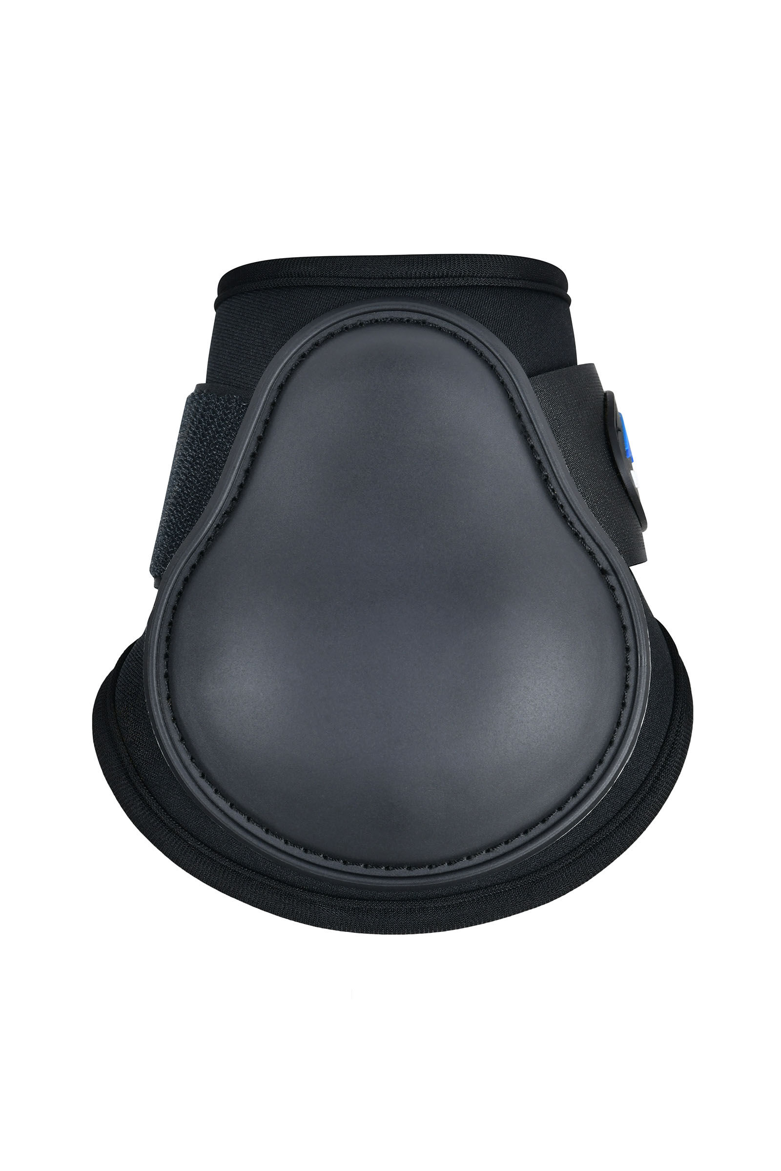 Weatherbeeta Tough-Tec Prime Bakbenbelegg