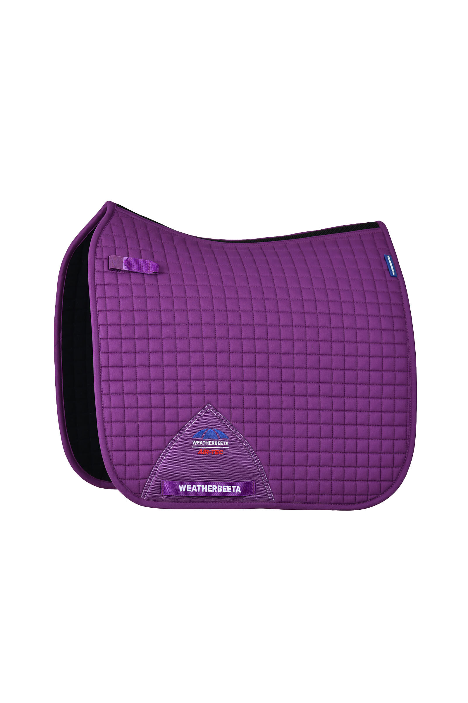 Weatherbeeta Prime Air-Tec Dressage Saddle Pad