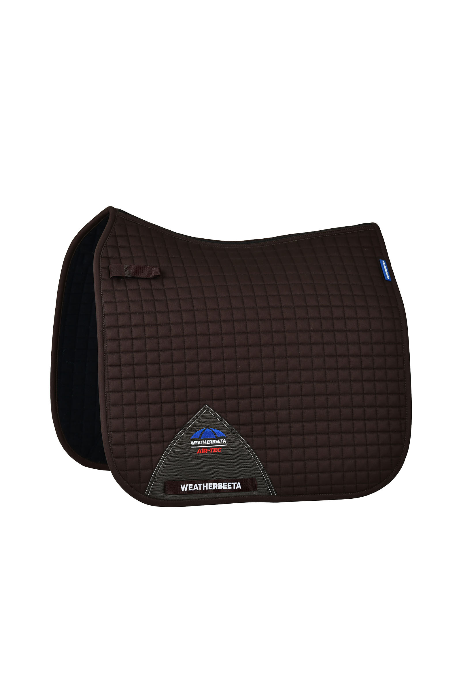Weatherbeeta Prime Air-Tec Dressage Saddle Pad