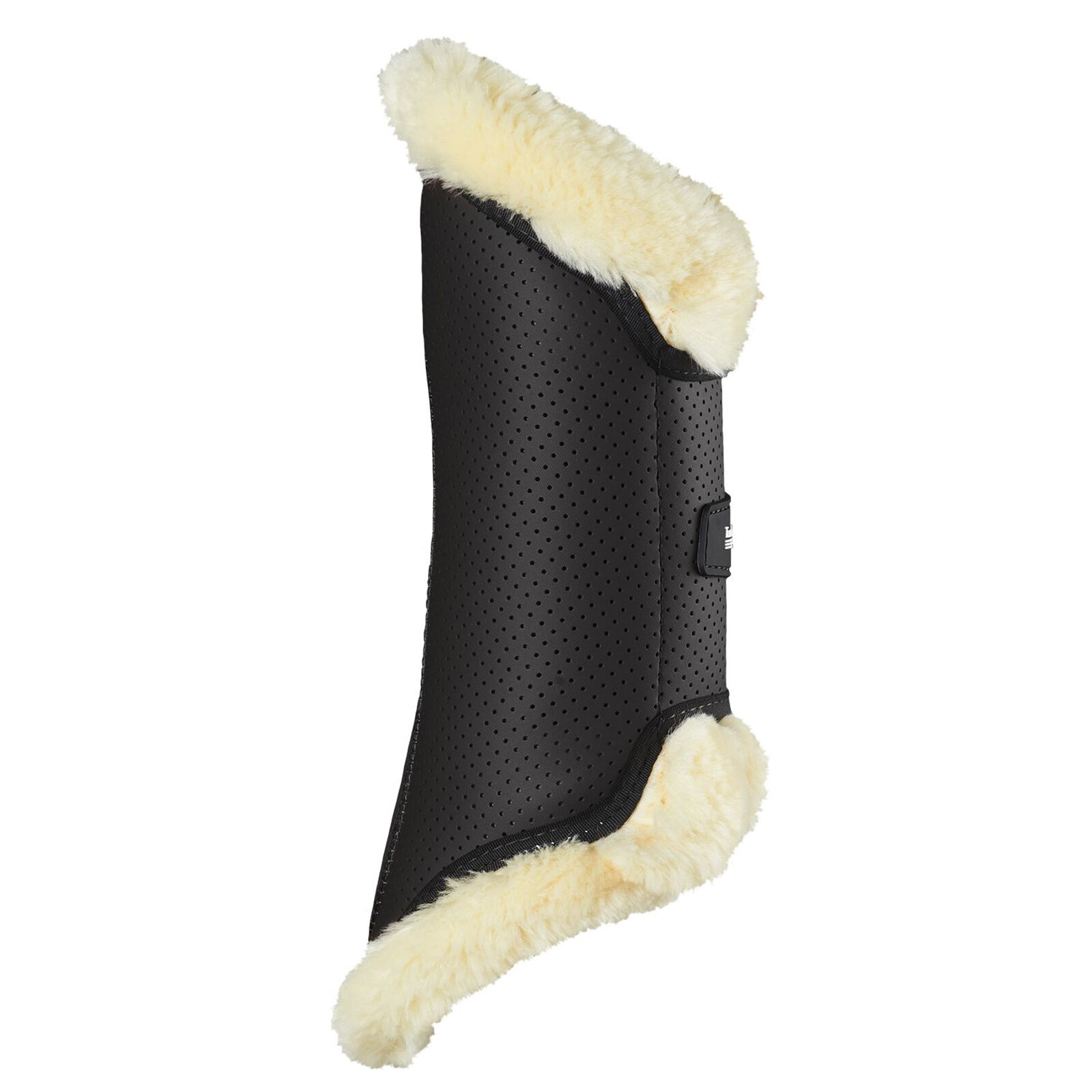 Zandona Tournout Boot 2.0 Rear, Black, S