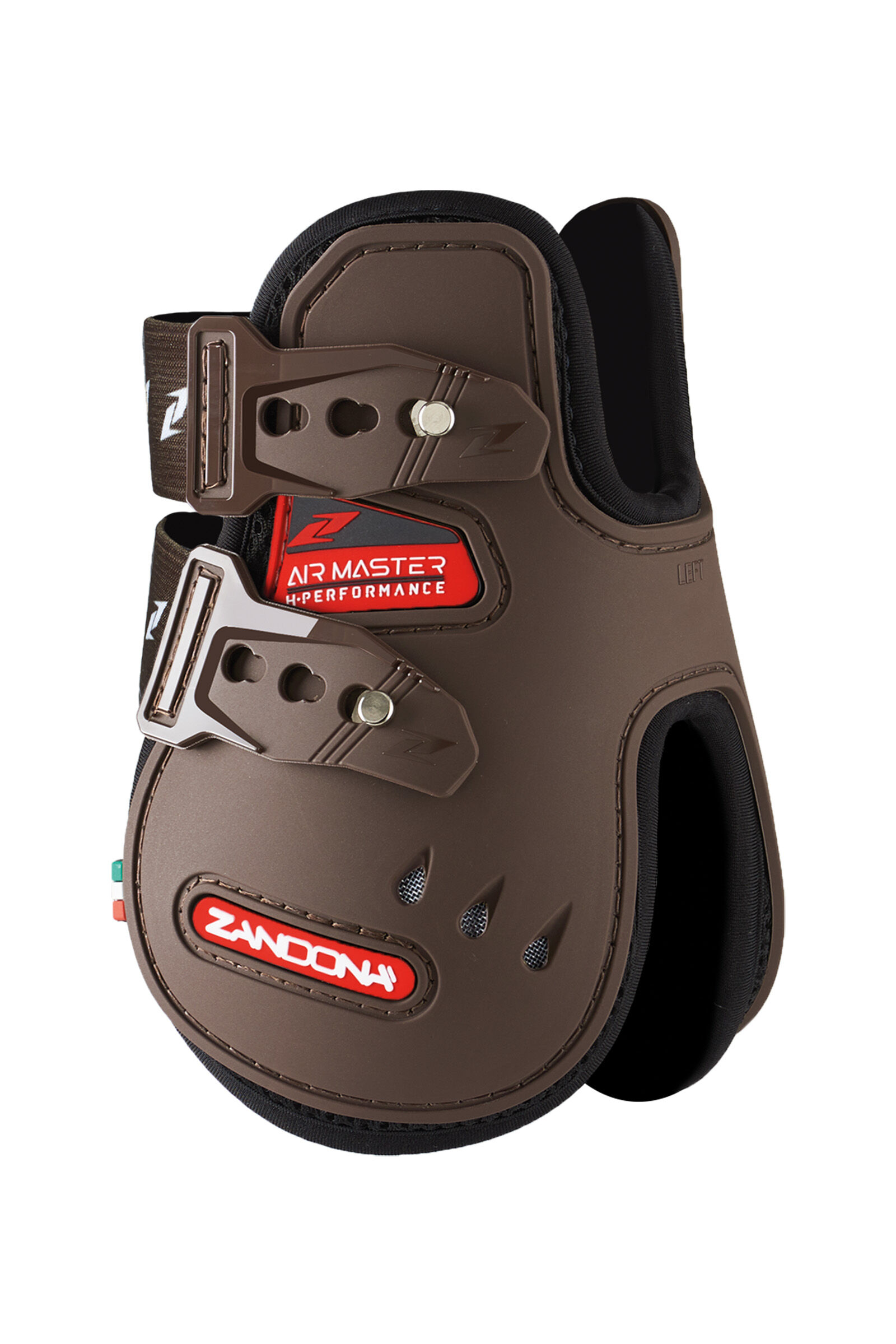 Zandona Air Master H-performance Short Fetlock Ochraniacze dla konia