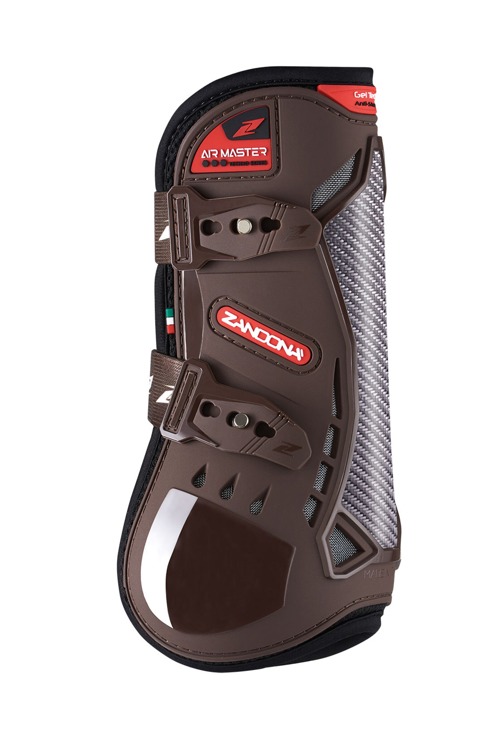 Zandona Air Master Tendon Ochraniacze dla konia
