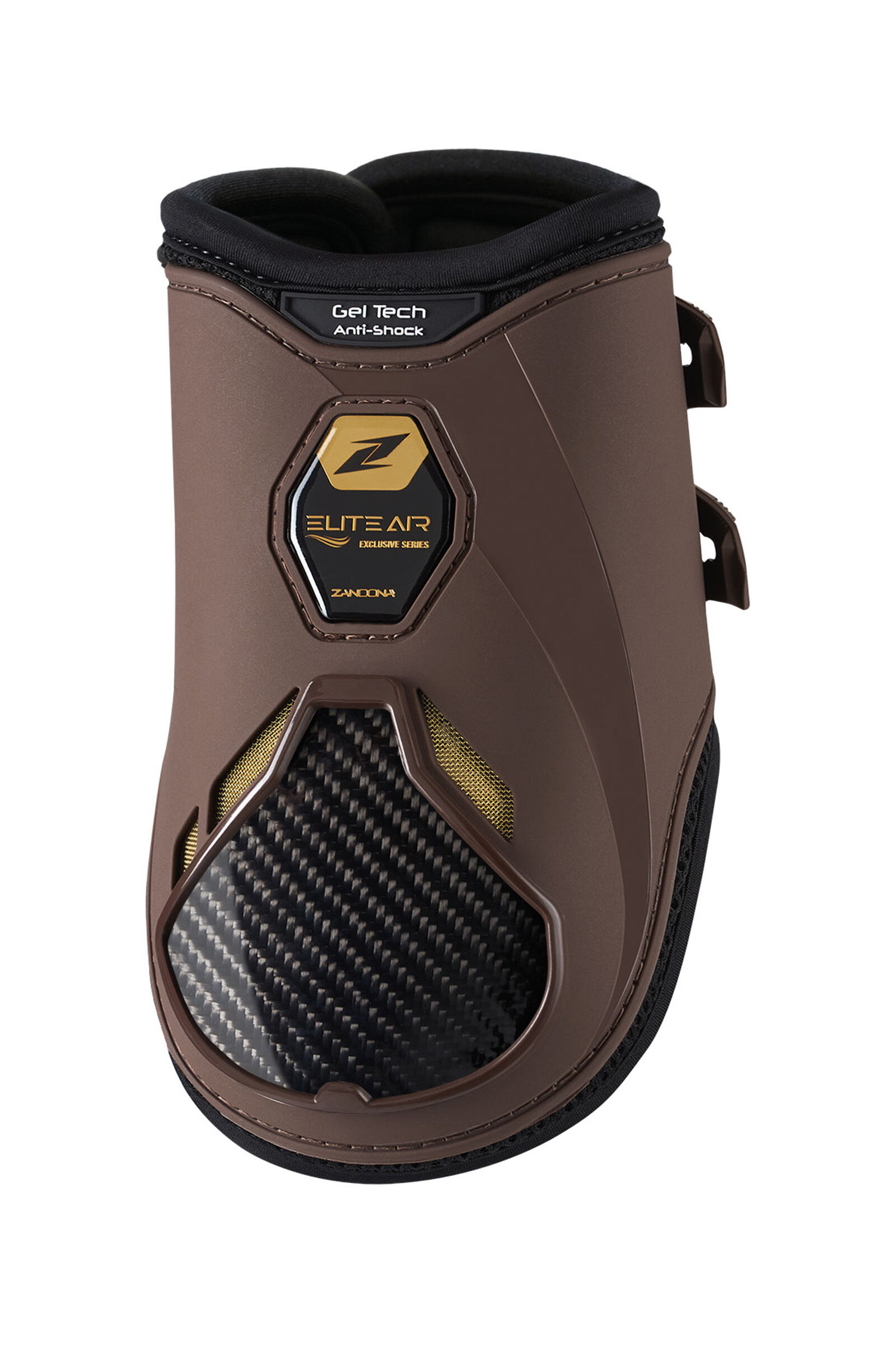 Zandona Elite Air Fetlock Ochraniacze dla konia