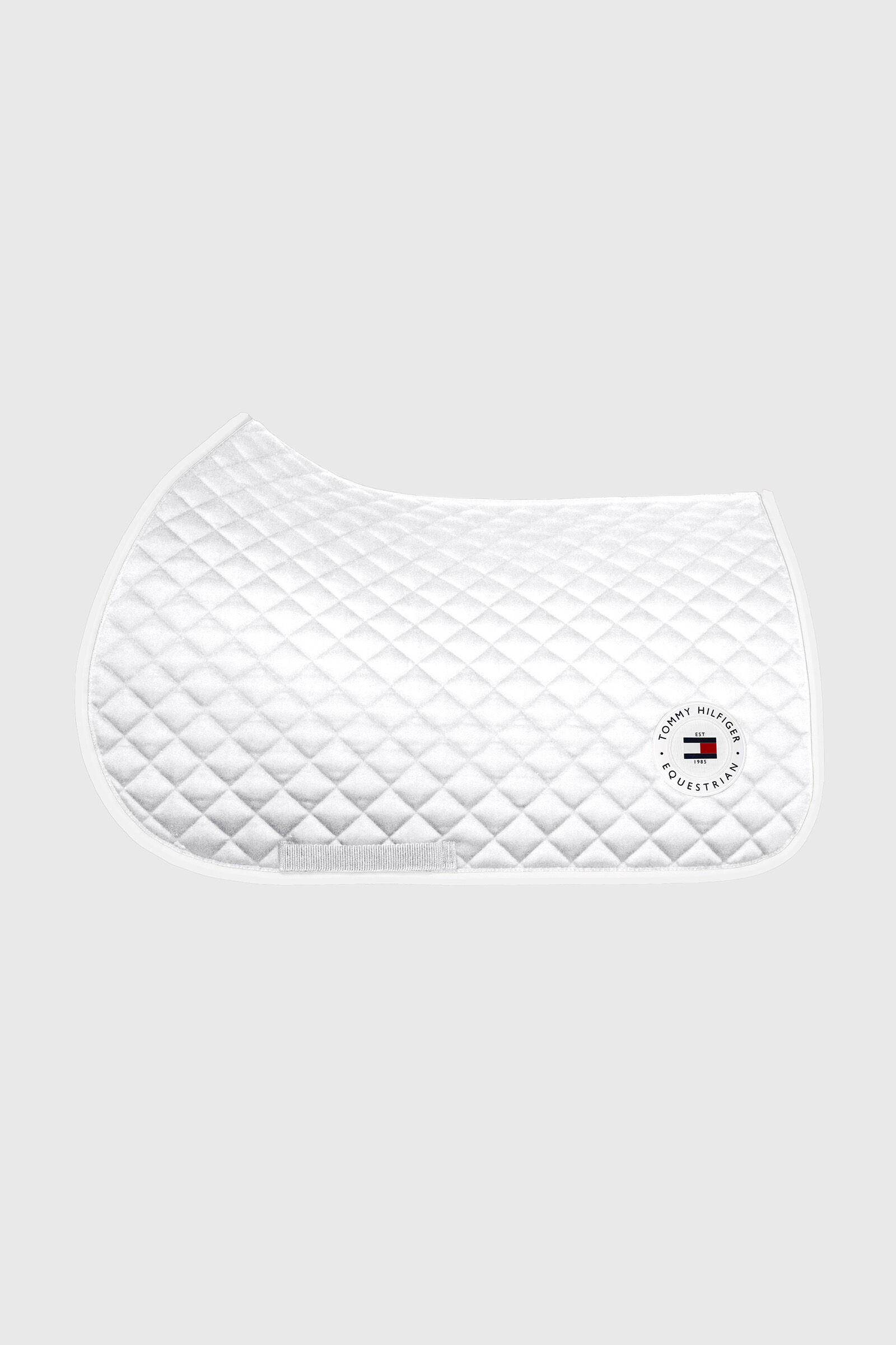 Tommy global store