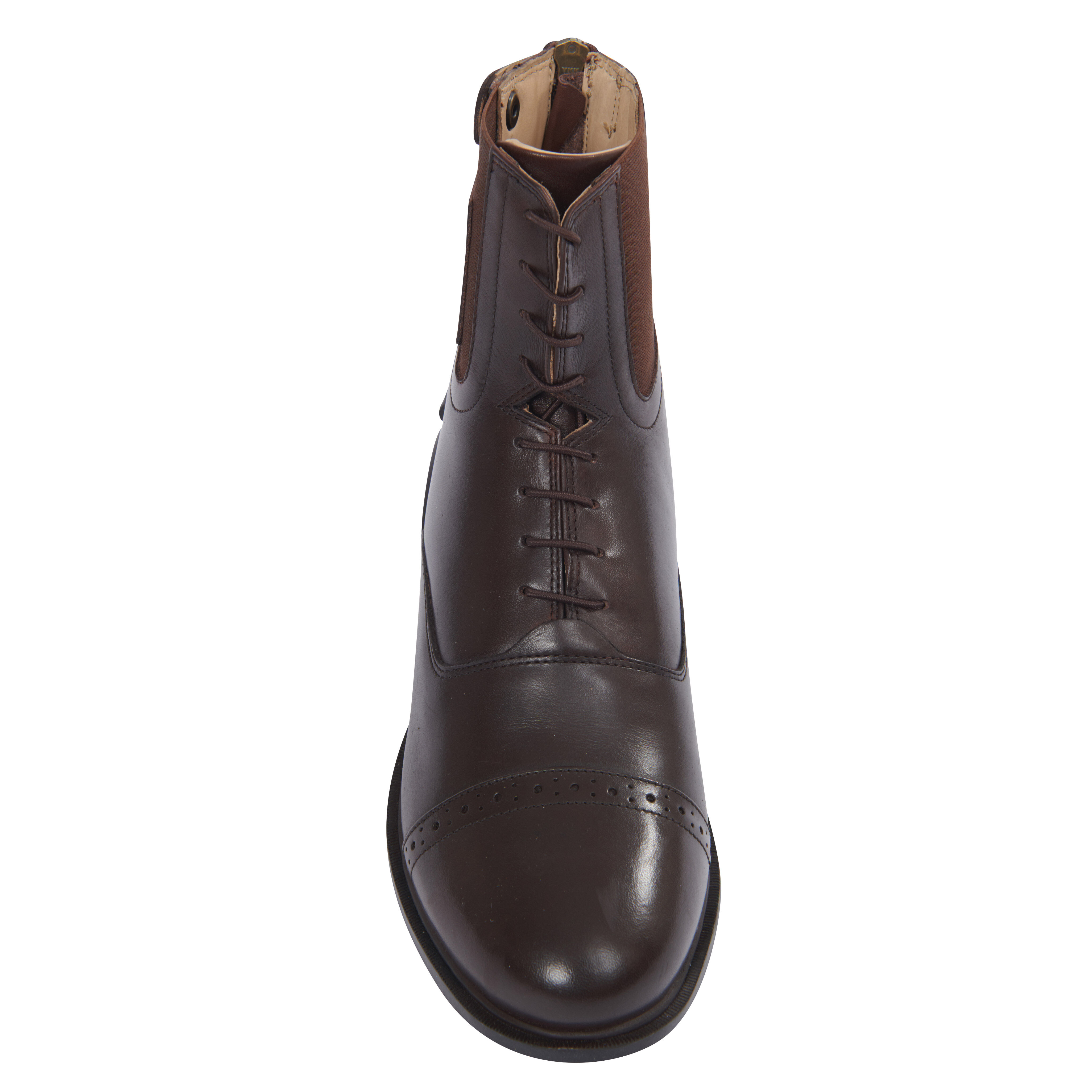 Dublin evolution boots hot sale