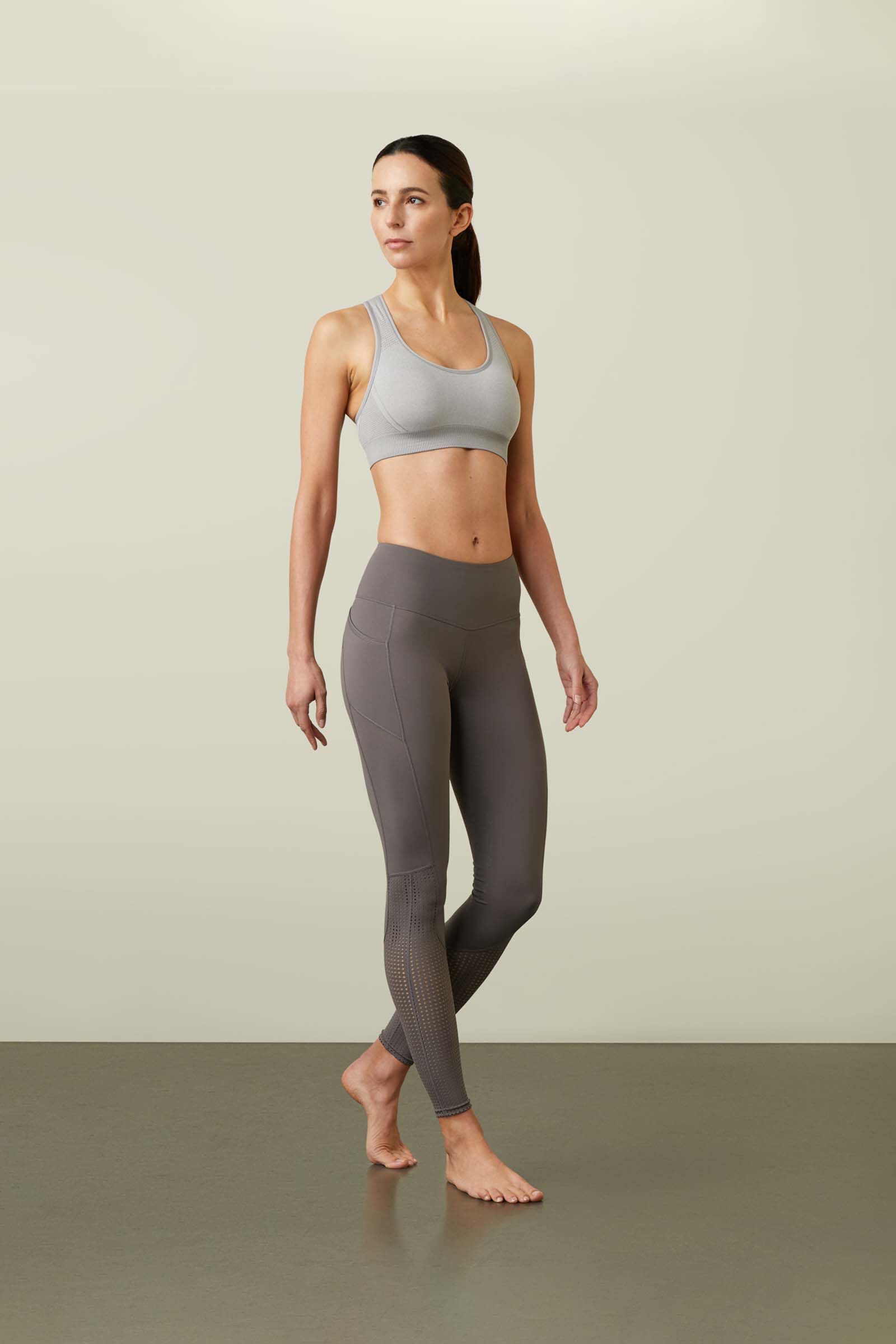 Ariat sport best sale leggings