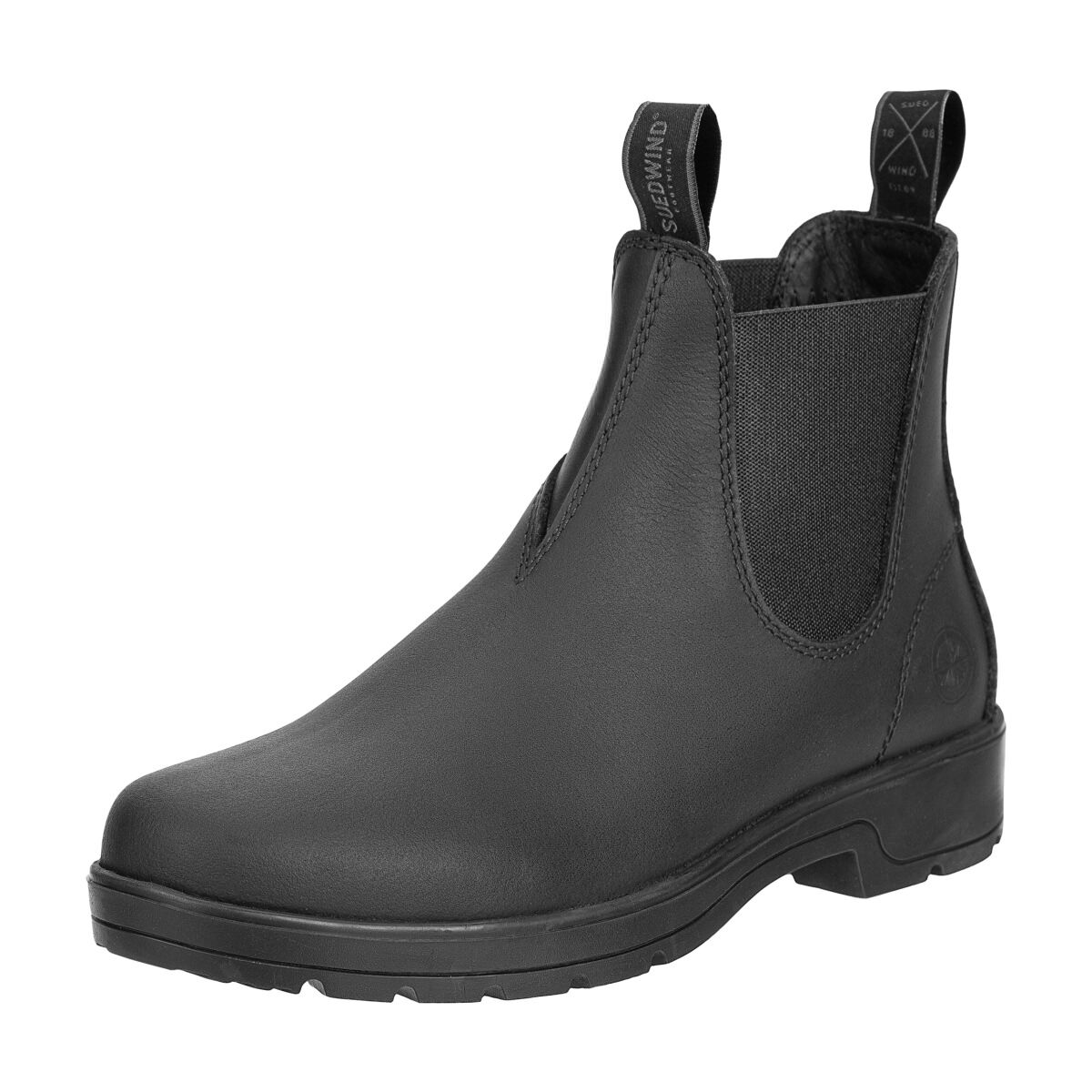 Chelsea boots australian sales
