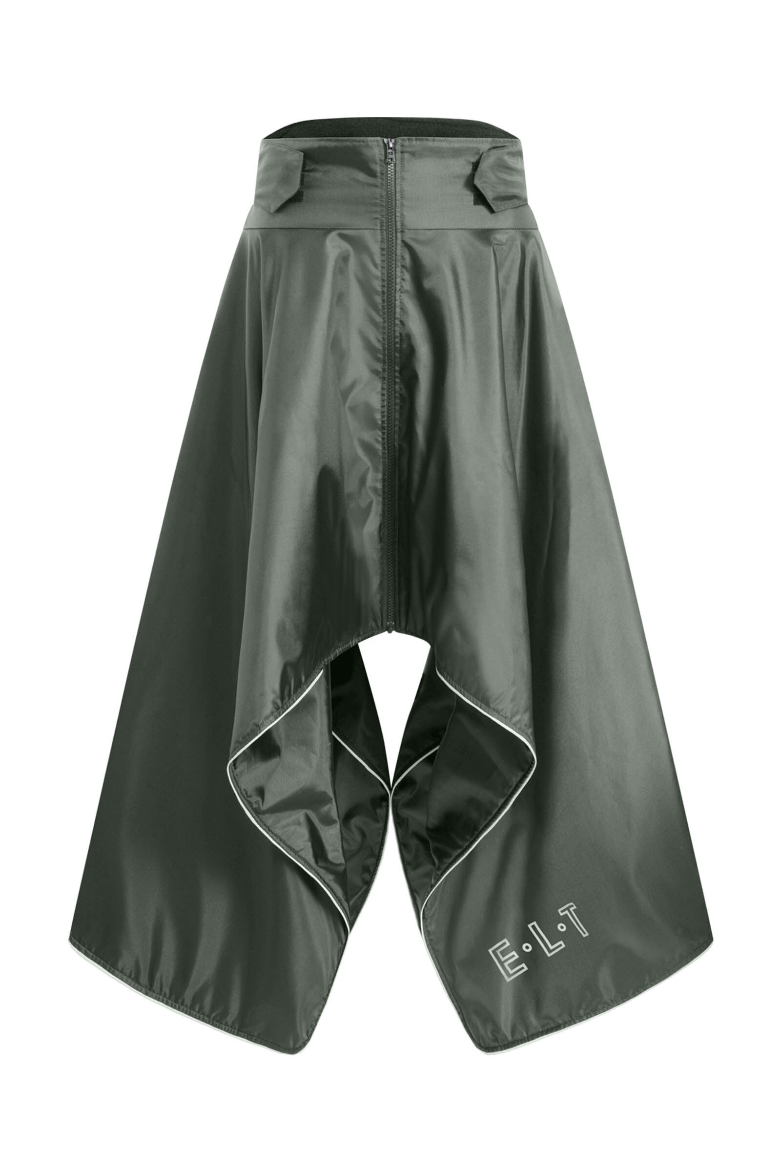 Buy ELT Lotta Thermal Riding Skirt | horze.com