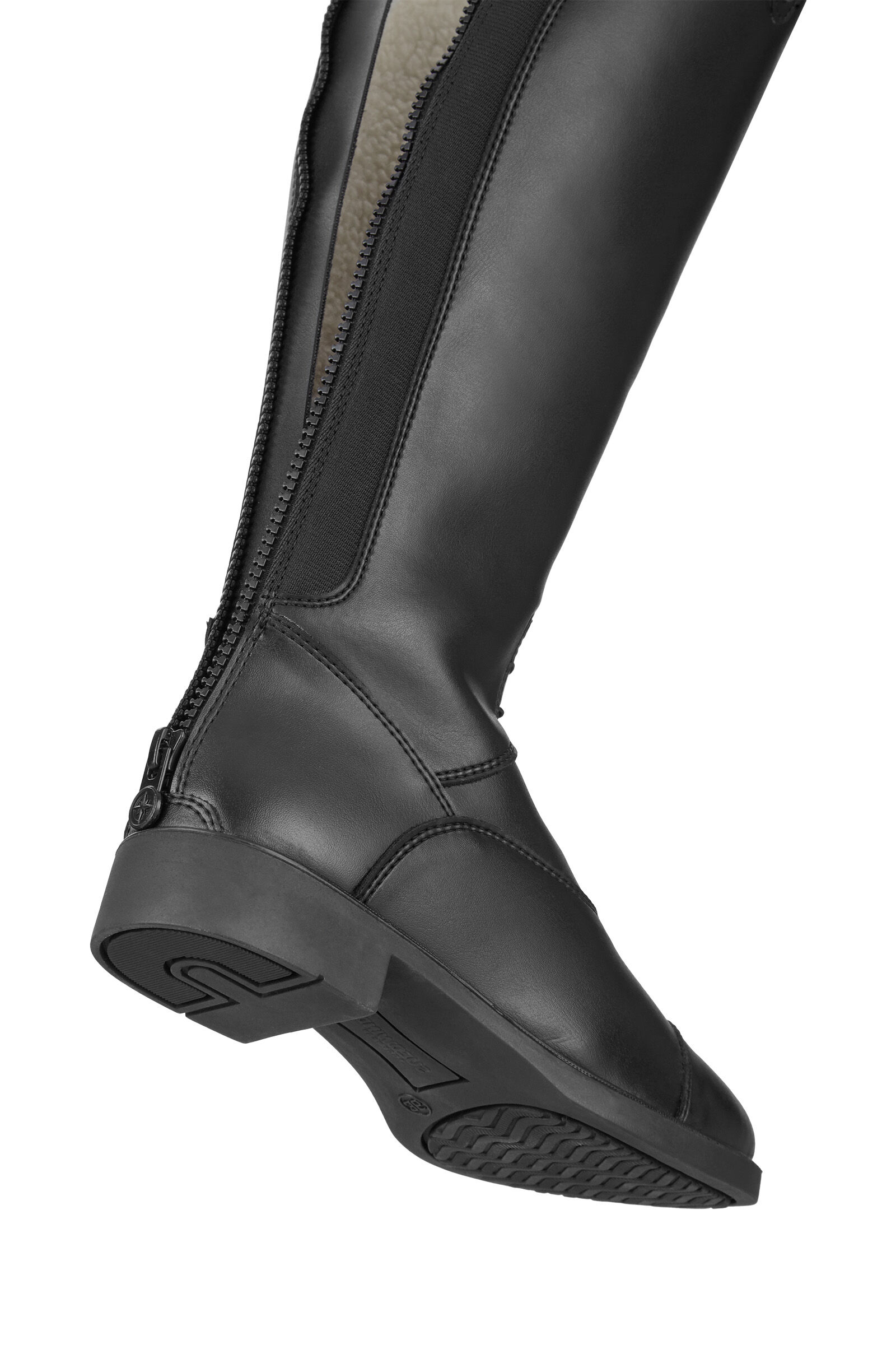 Buy Suedwind Footwear Kids Fun Winter Tall Boot, Children