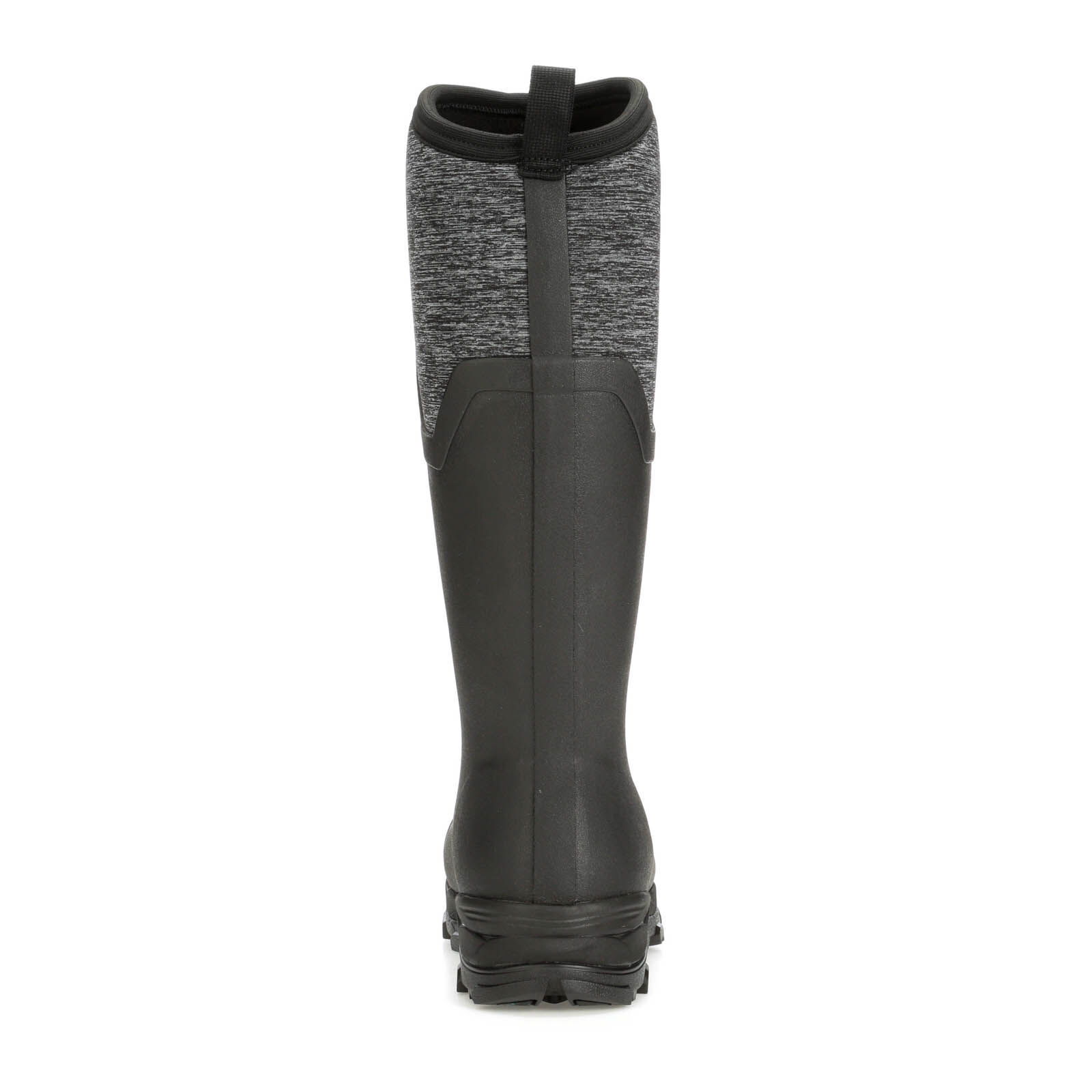 Buy Muck Boot Ladies Arctic Ice AG Tall horze