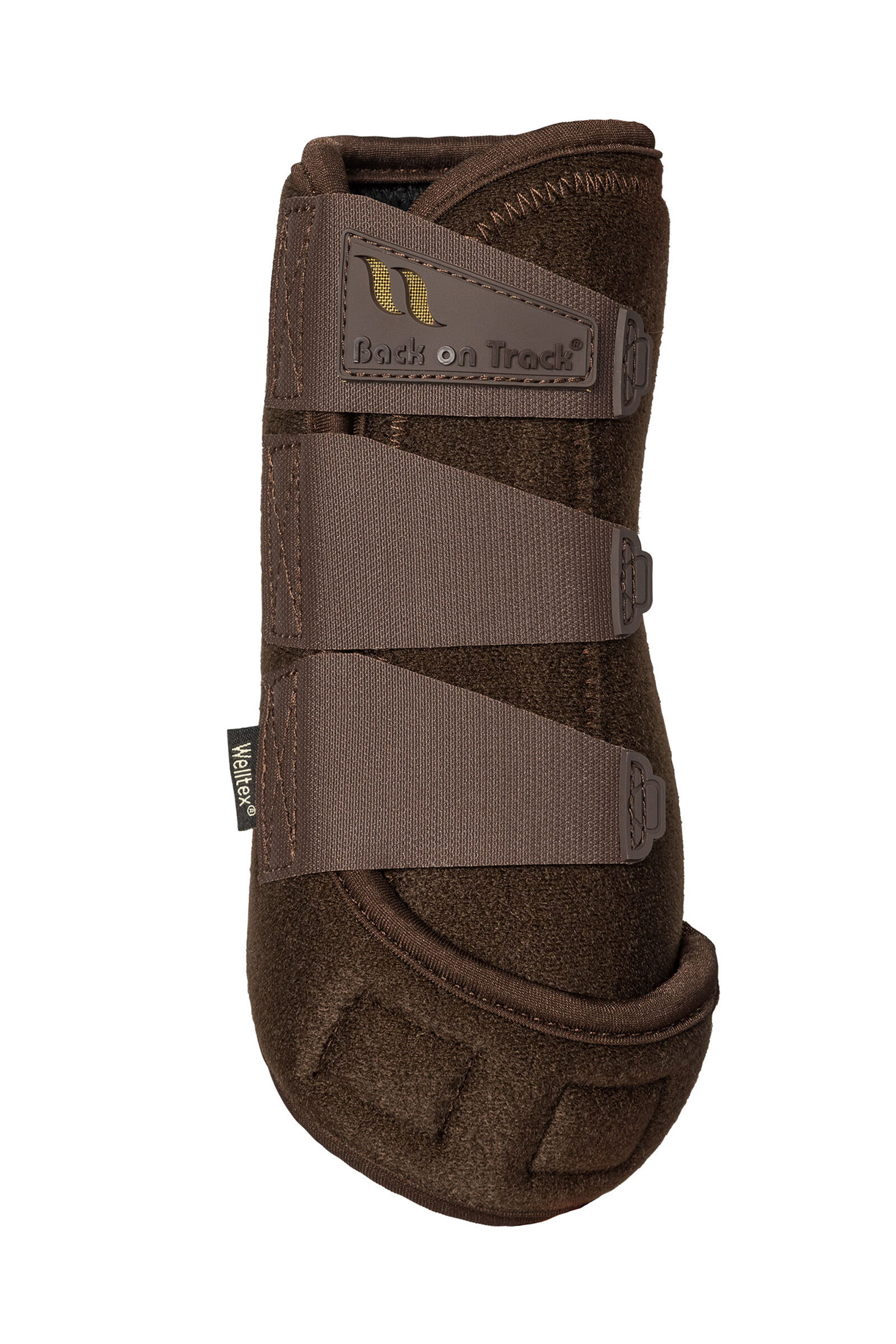 Back on Track Airflow Exercise Boots
