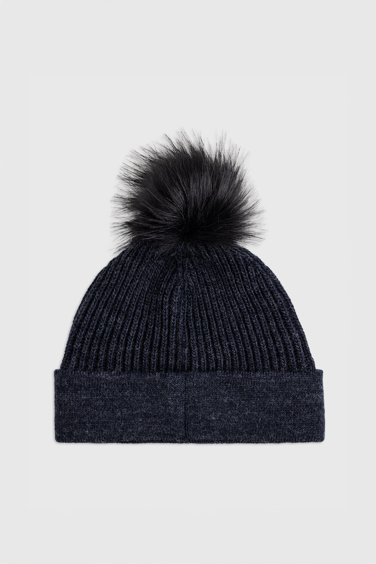 Tommy Hilfiger Equestrian Ottawa Women s Pompom Beanie