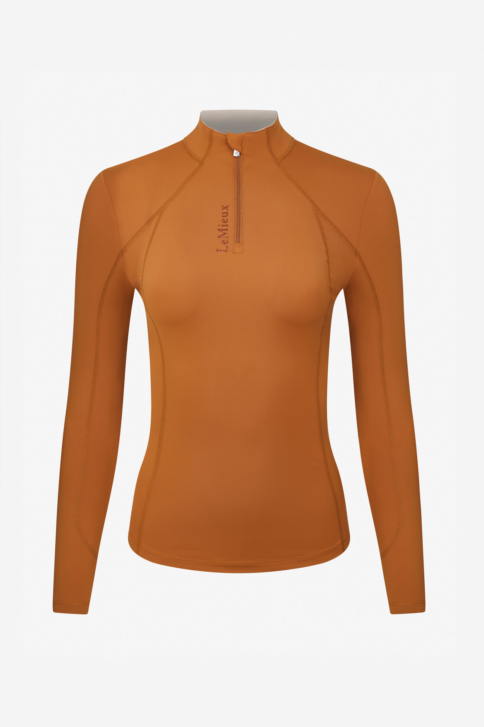 Buy LeMieux Ladies Base Layer horze
