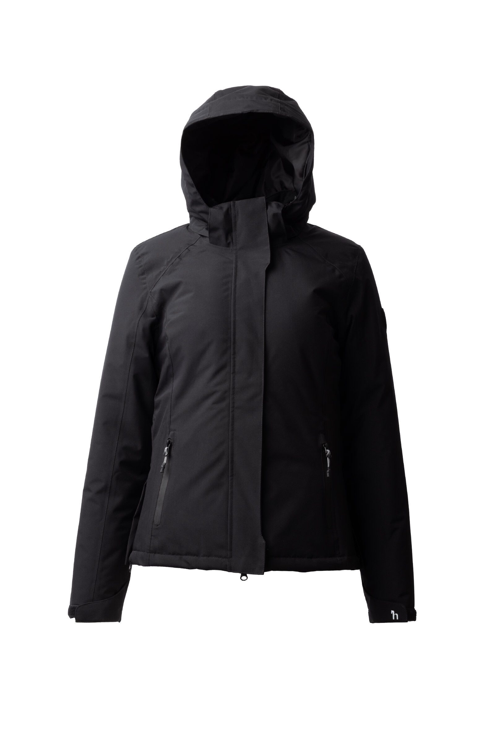 Buy affordable Weatherproof & Layering Equipment for Riders