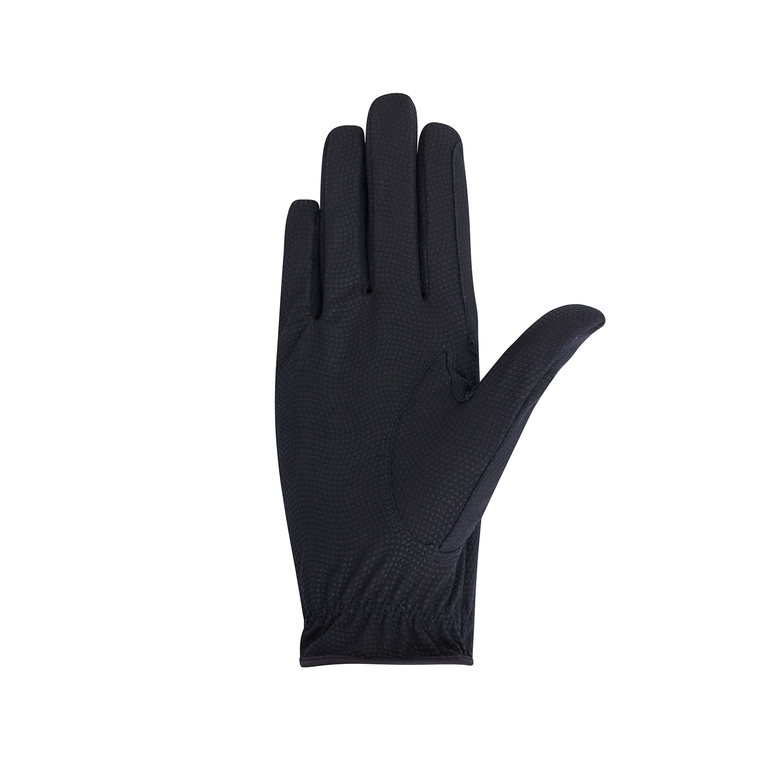 karakter Verbetering Herformuleren Buy HV Polo HVP Wayomi Riding Gloves | horze.com