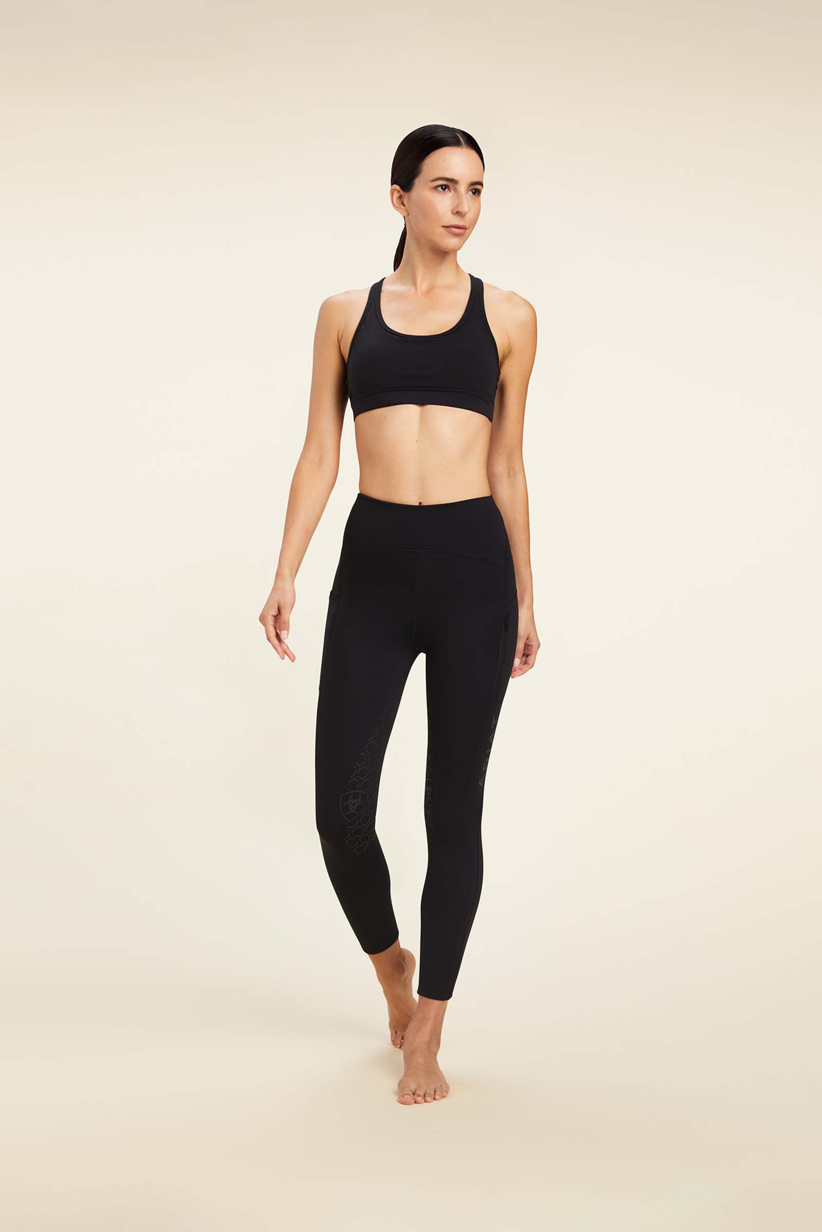 Buy affordable Collections now | horze.com