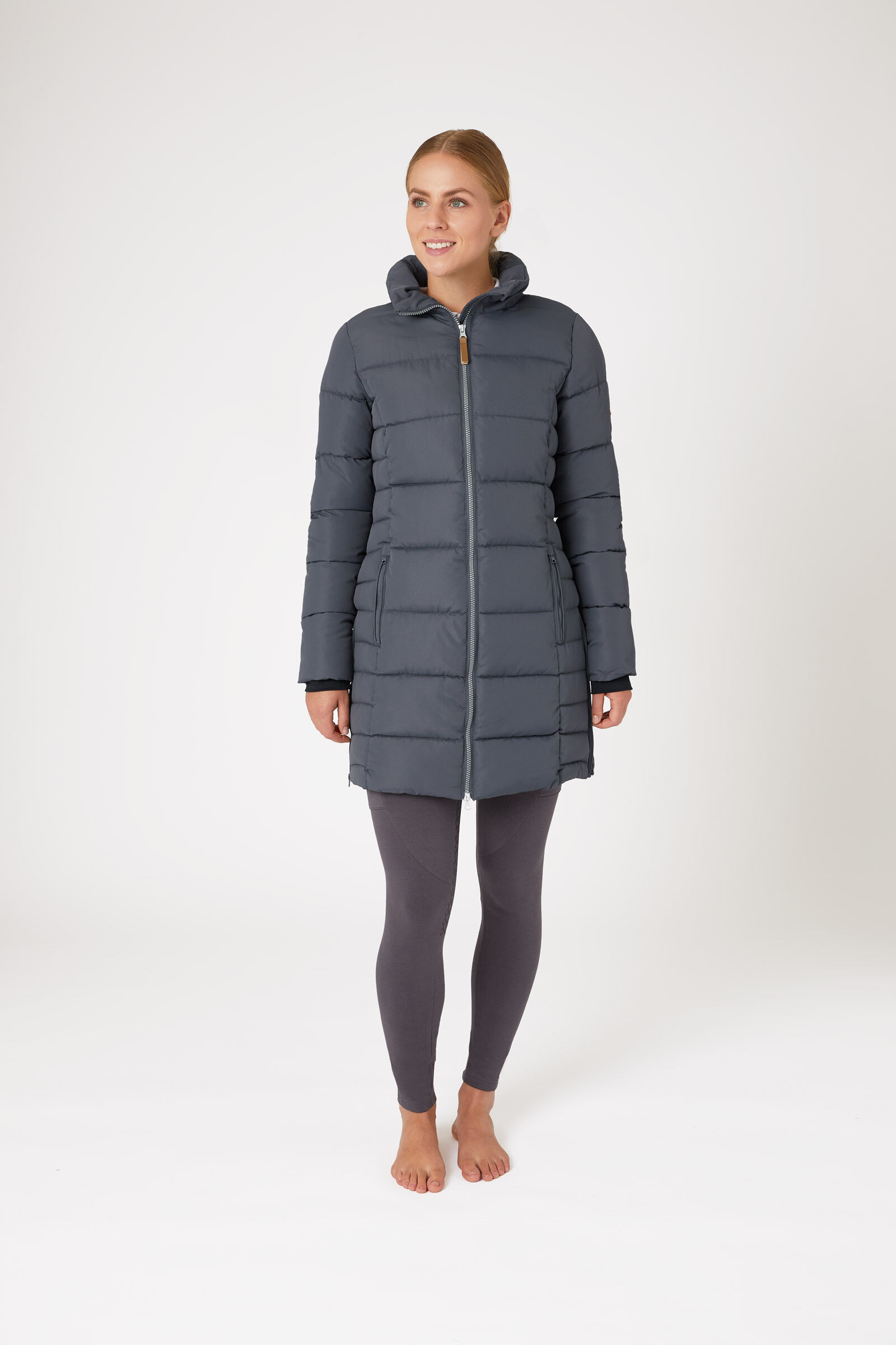 Macpac sales parallax coat