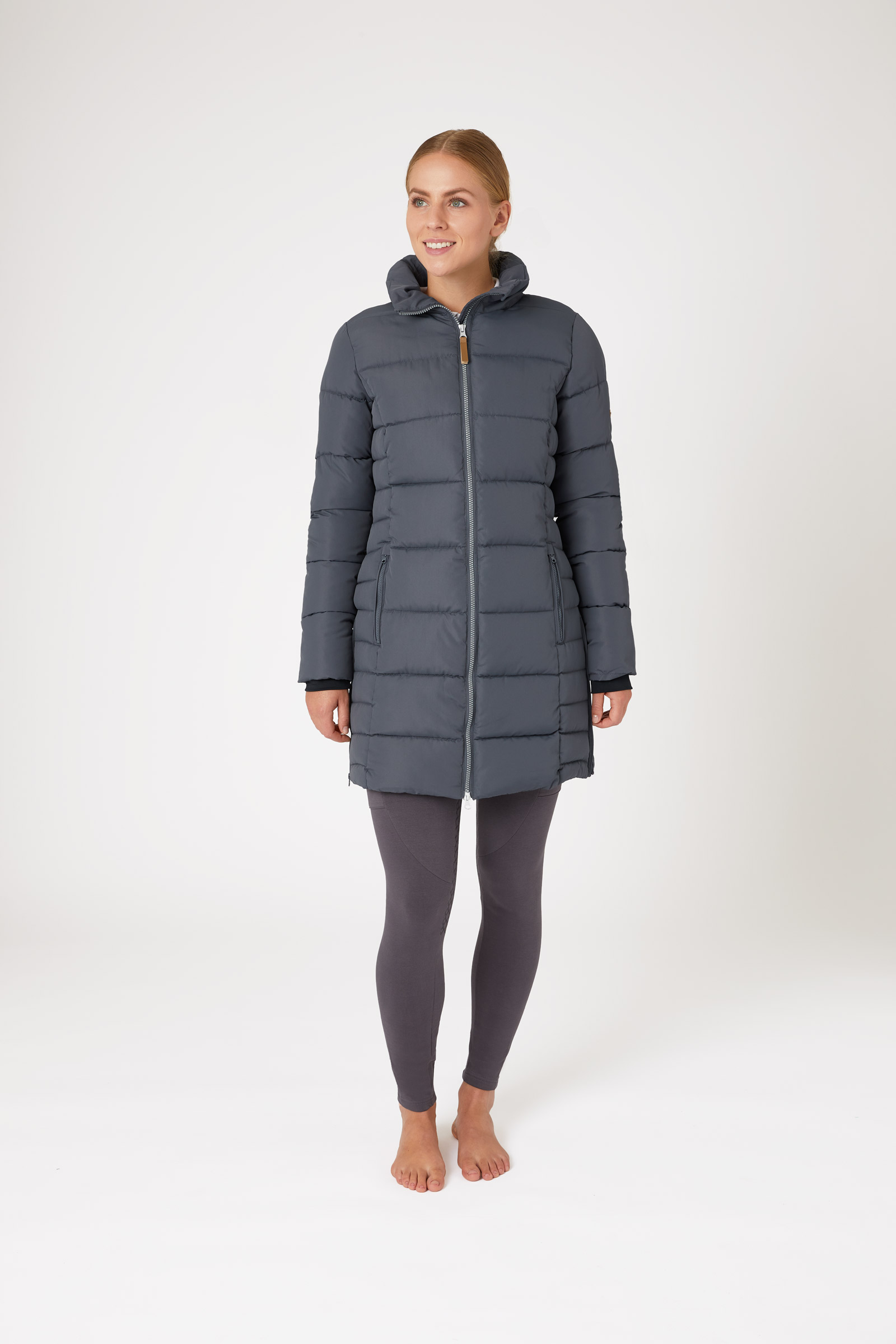 Macpac demi coat Sale
