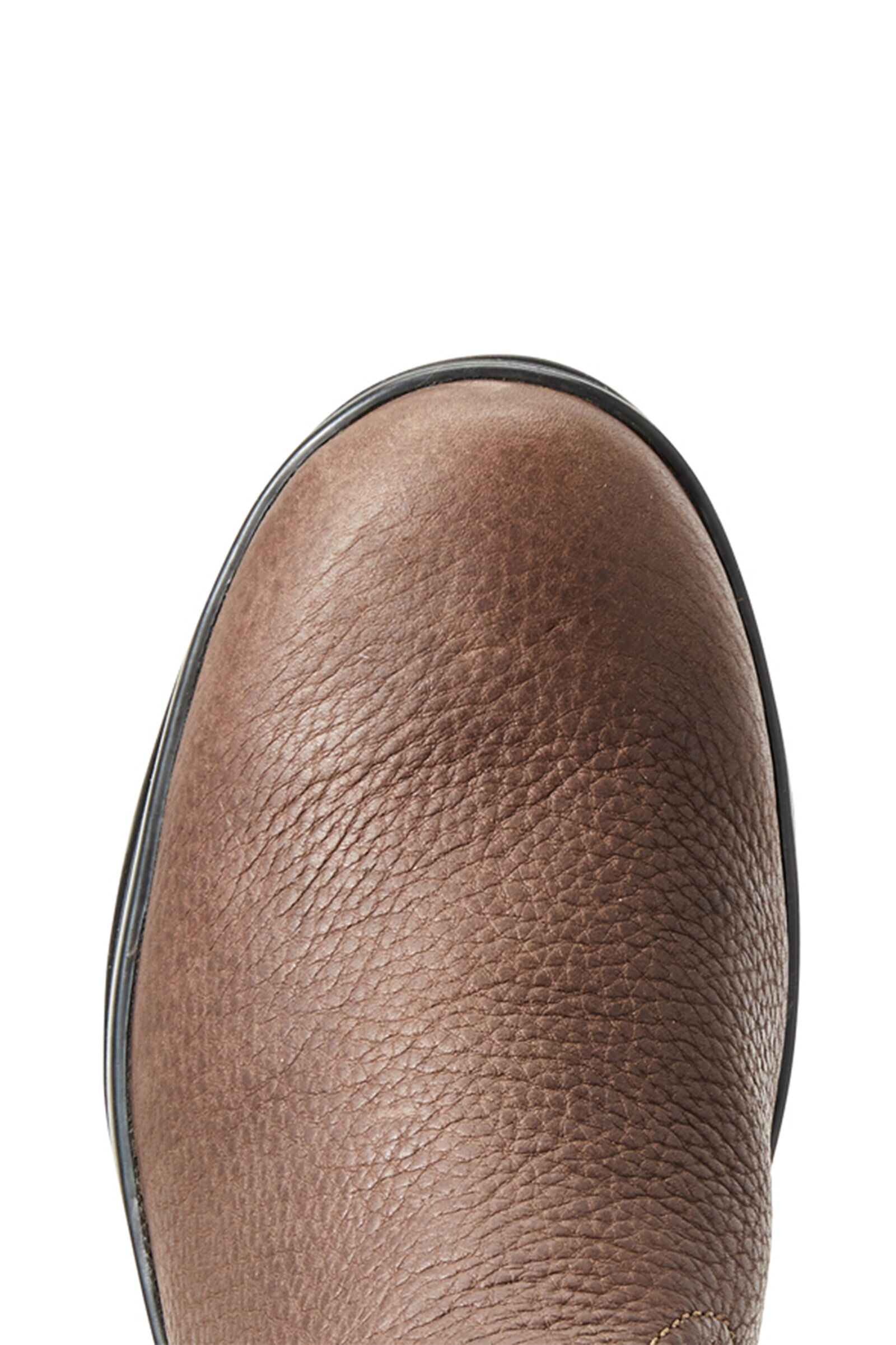 Ariat windermere 2 on sale