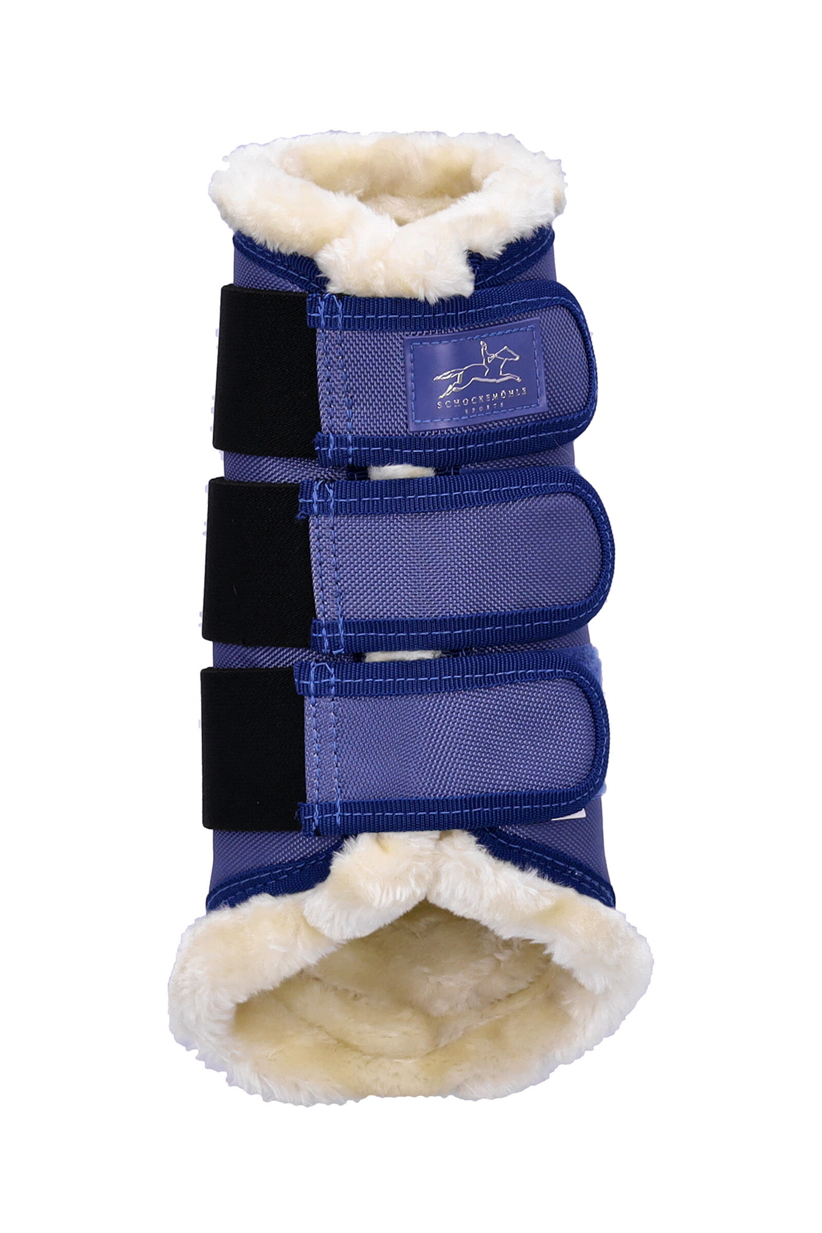 Schockemohle on sale tendon boots