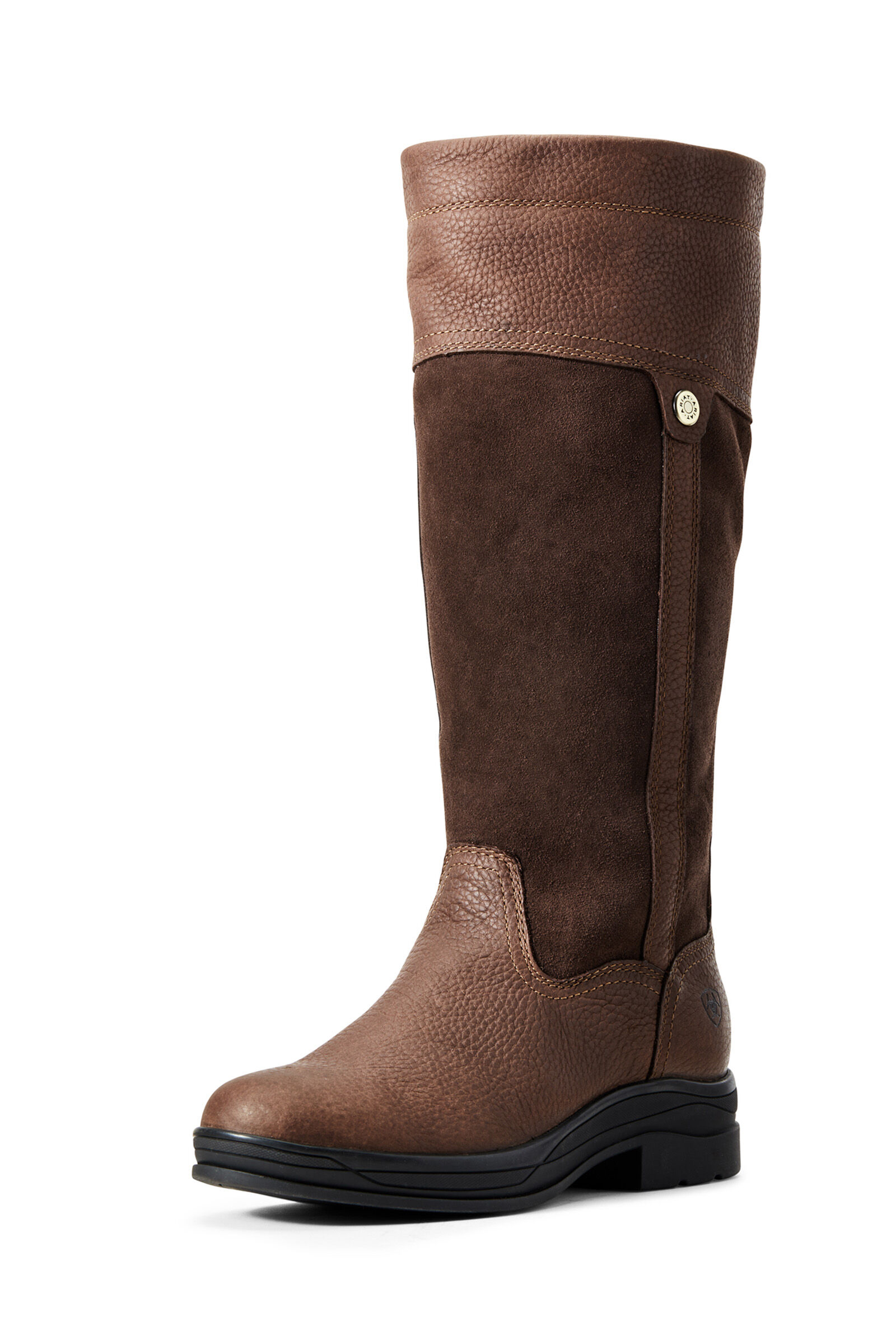 Ariat windermere h2o boots outlet