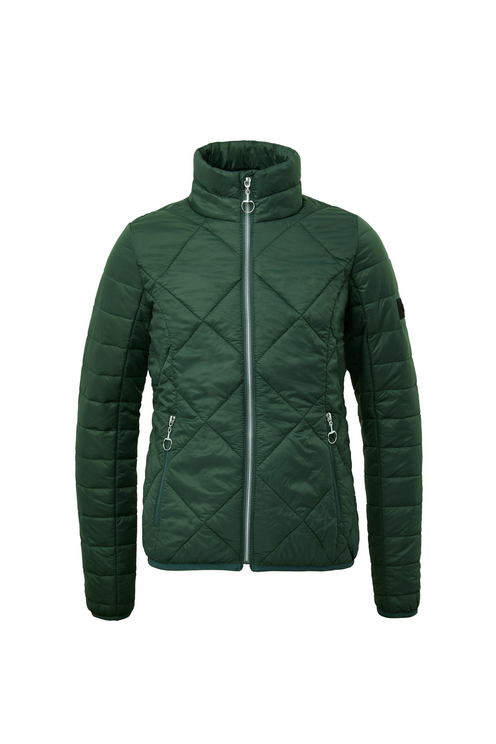 Cheap horse riding 2025 jackets