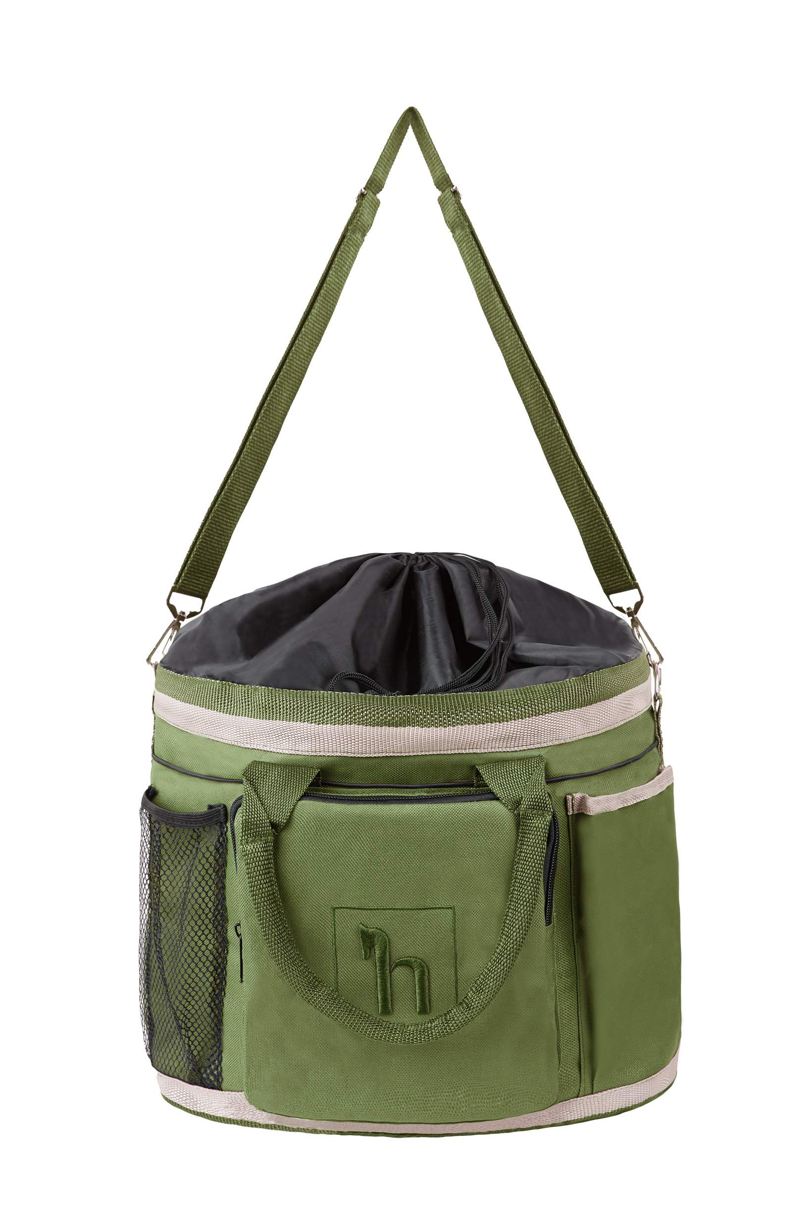 BUSSE stable bag RIO - DocHorse