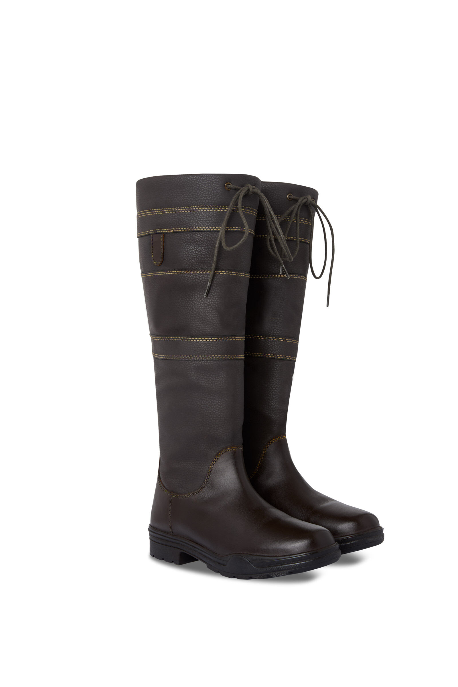 Junior 2025 country boots