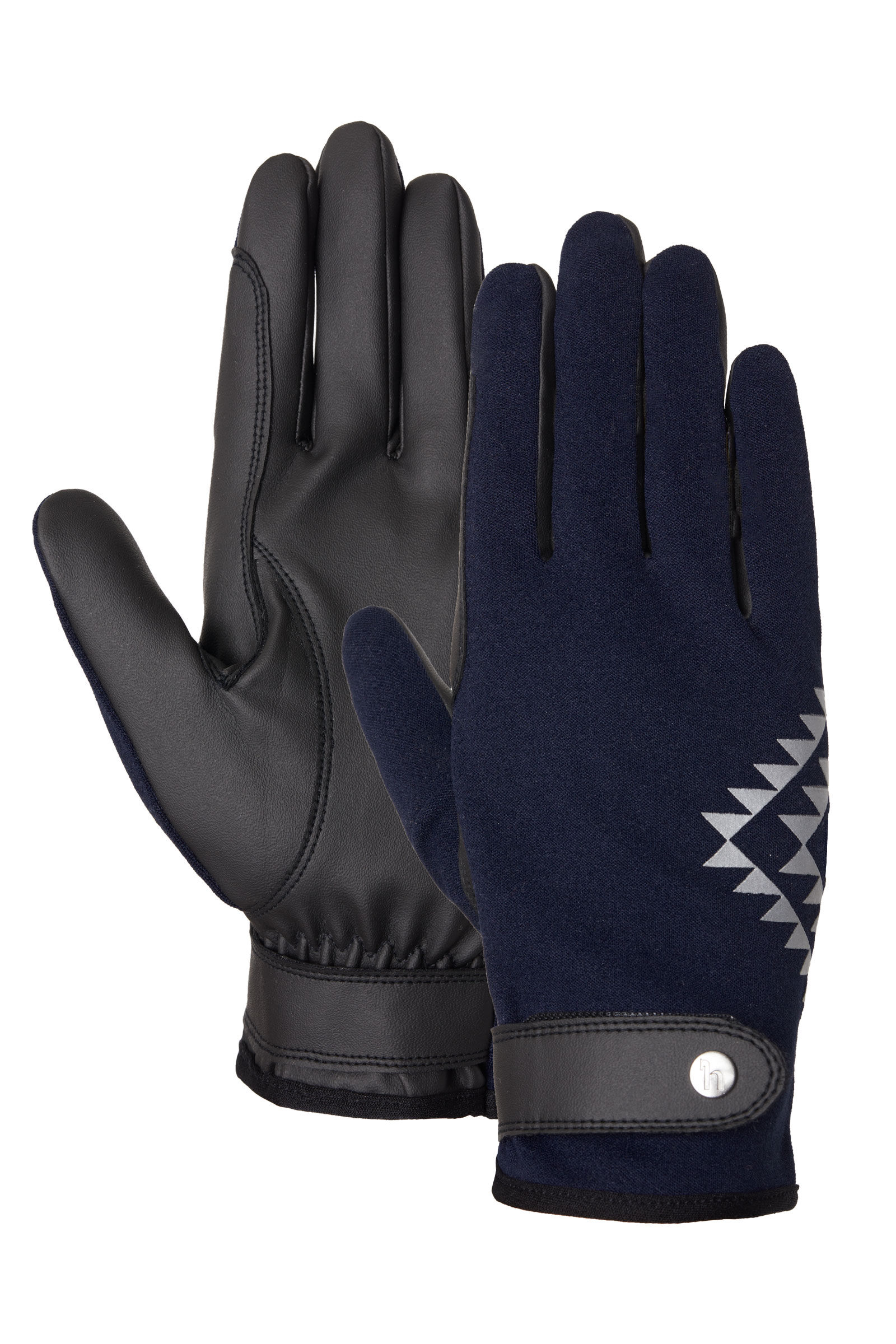 Buy Horze Tiara Women s Summer Riding Gloves horze