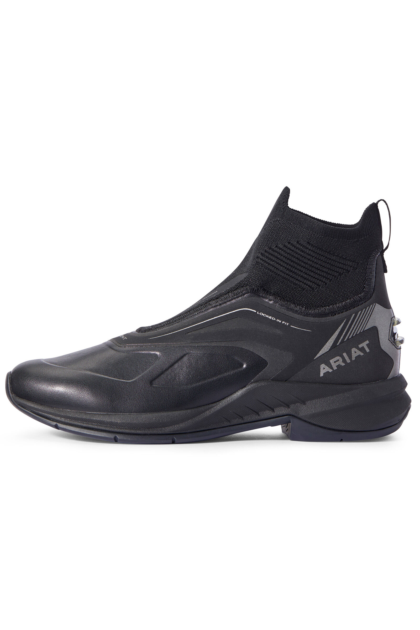 Ariat stivaletti sale