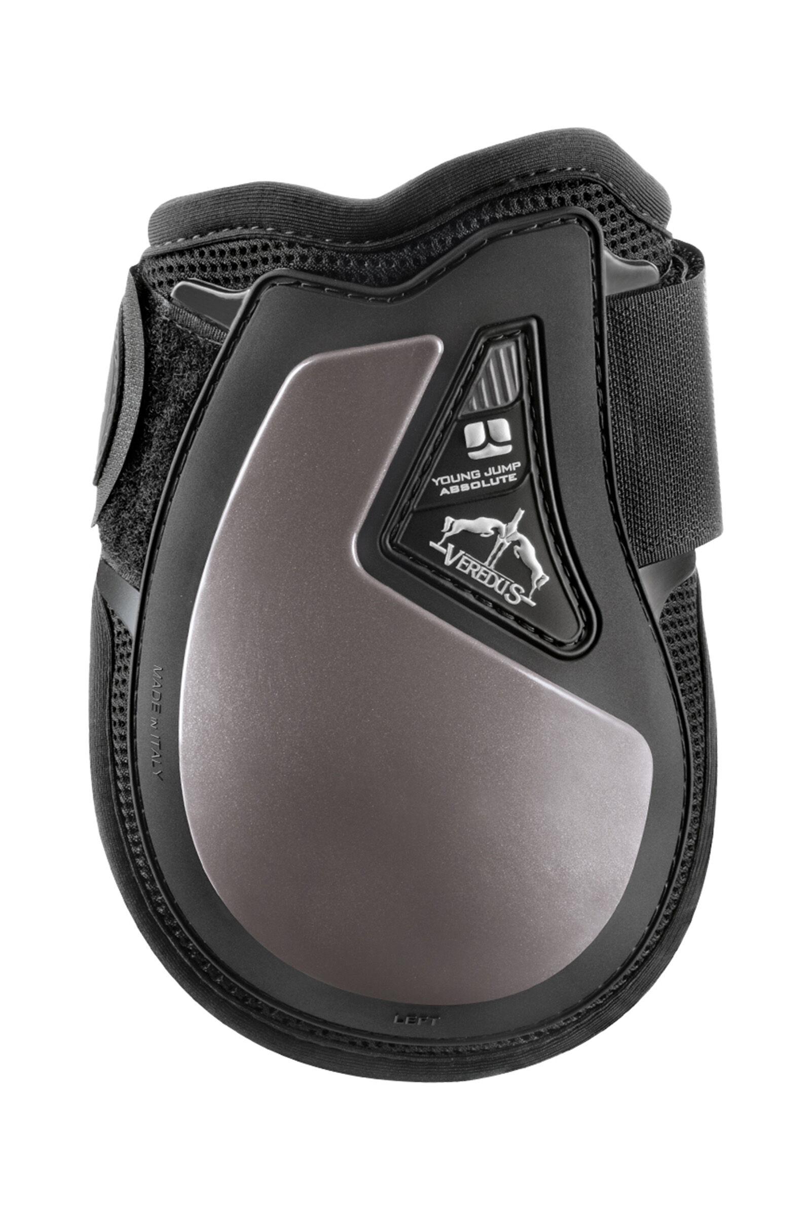 Veredus olympus sale tendon boots