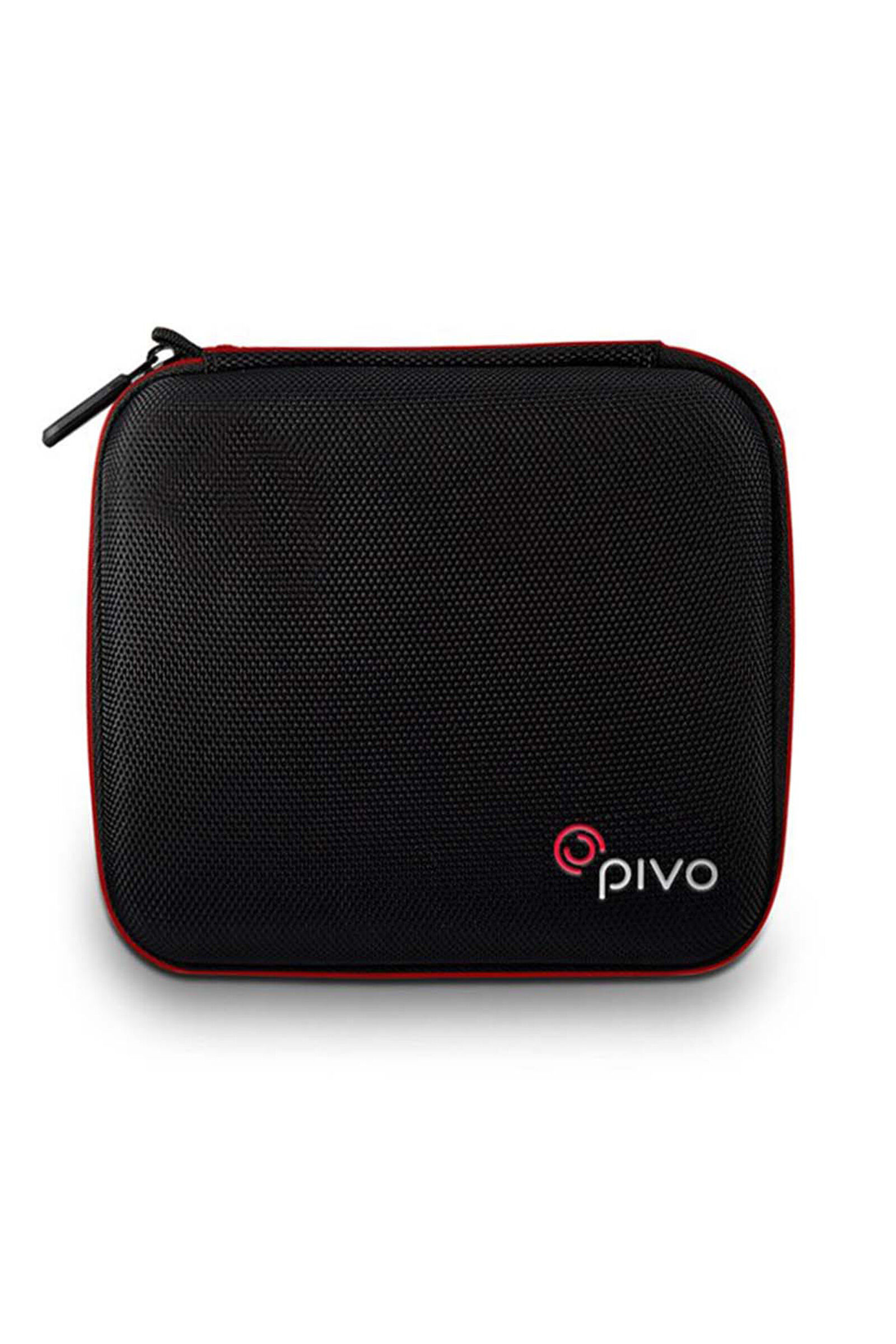 Buy Pivo Pod Silver Essential Set | horze.com