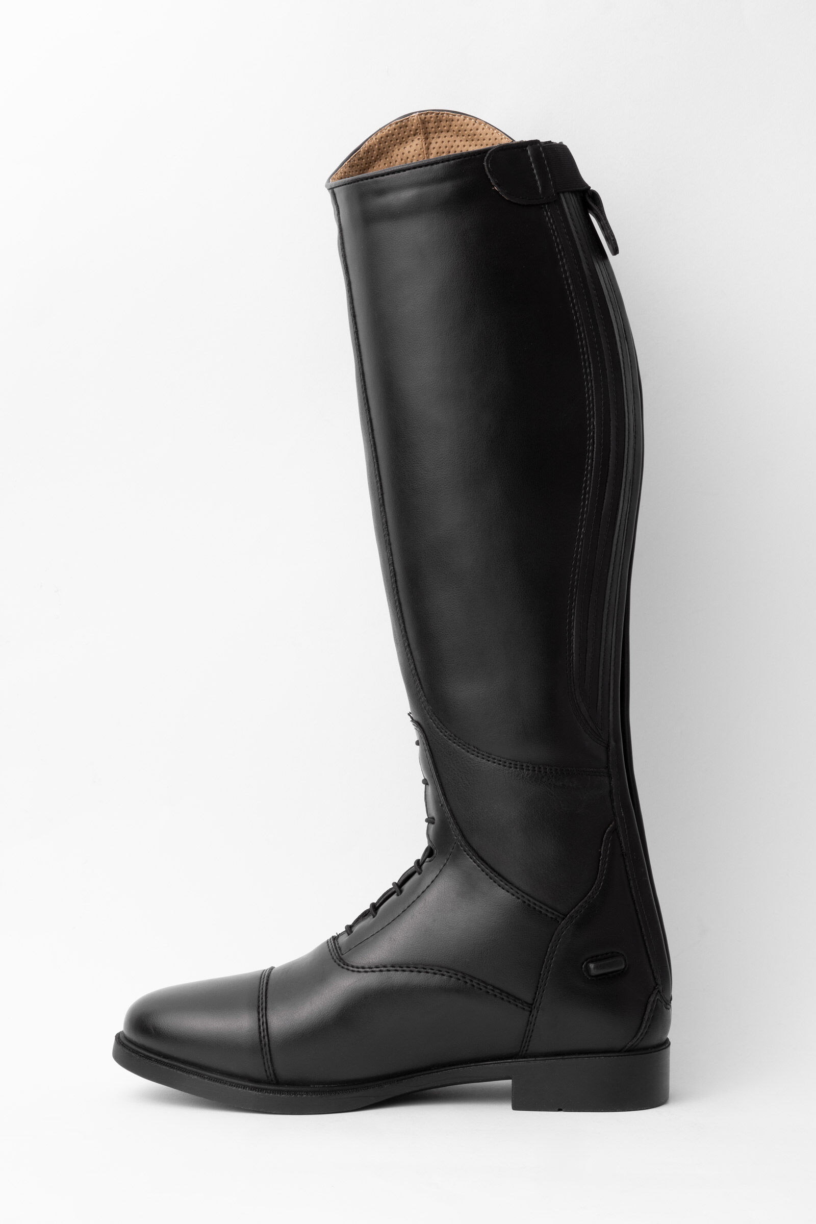Buy Horze Rover Tall Field Boots | horze.com