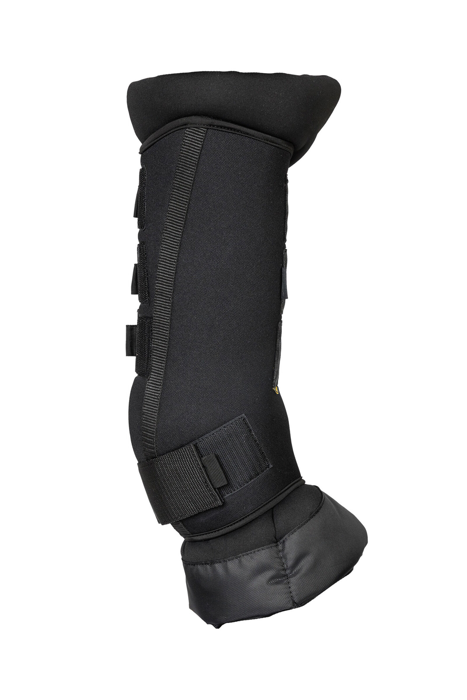 Back on track stable boots new arrivals