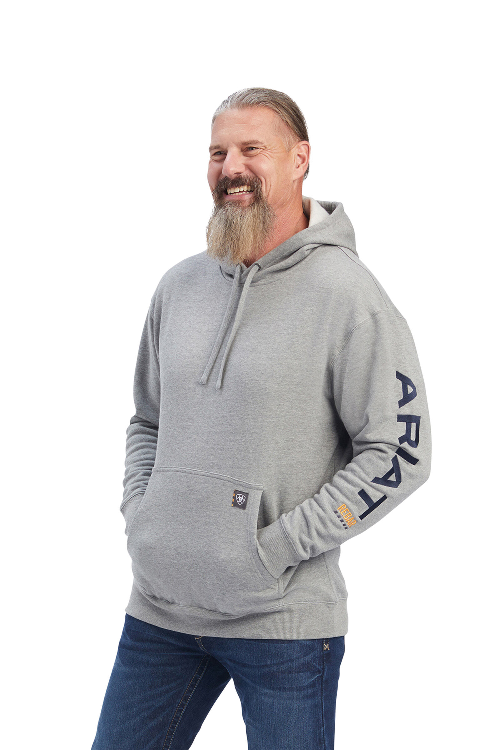 Buy affordable Mens Riding Jumpers Fleece now horze