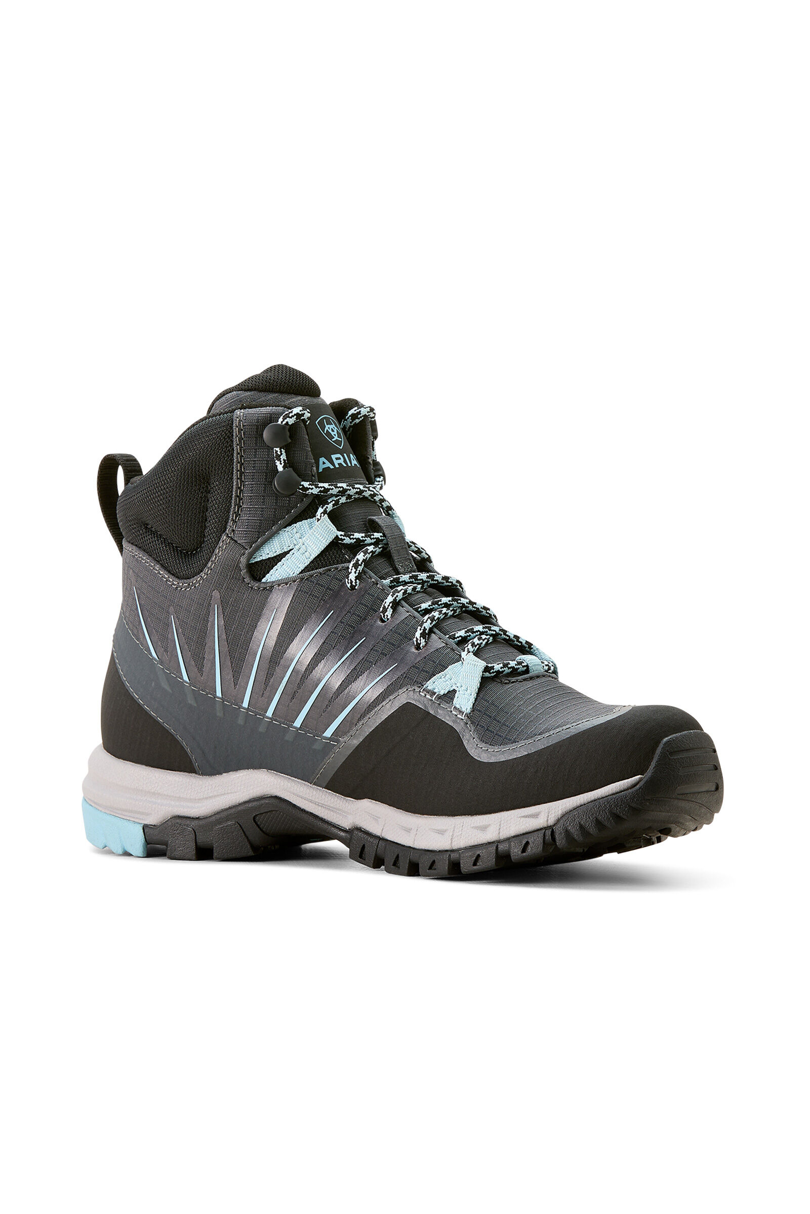 Buy Ariat Skyline Solaris Waterproof Boots horze