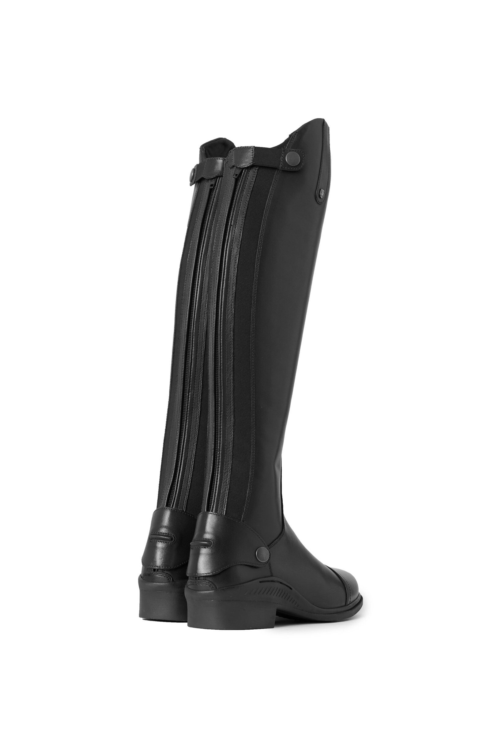 Toddler size 9 riding boots on sale