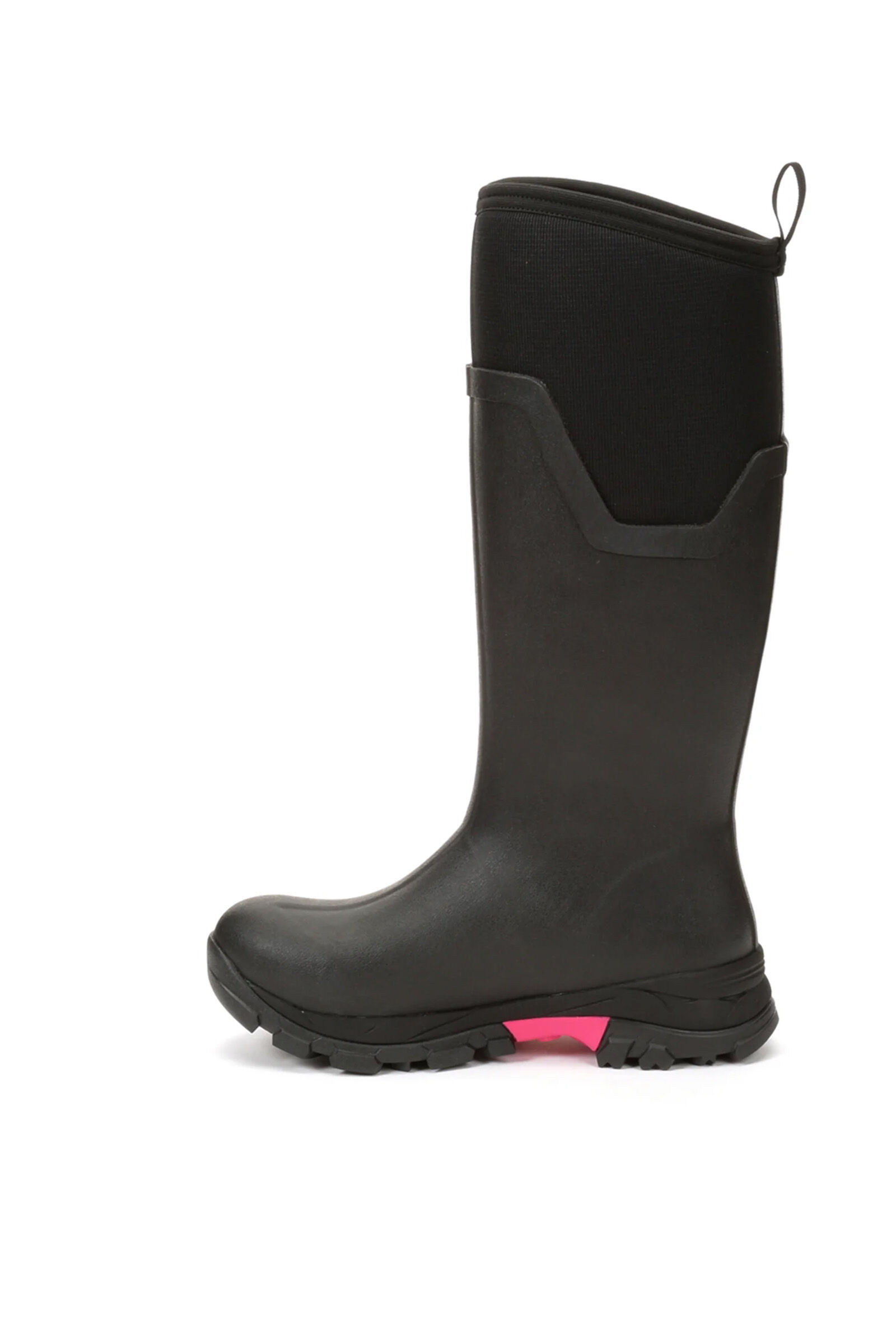 Buy Muck Boot Ladies Arctic Ice AG Tall horze