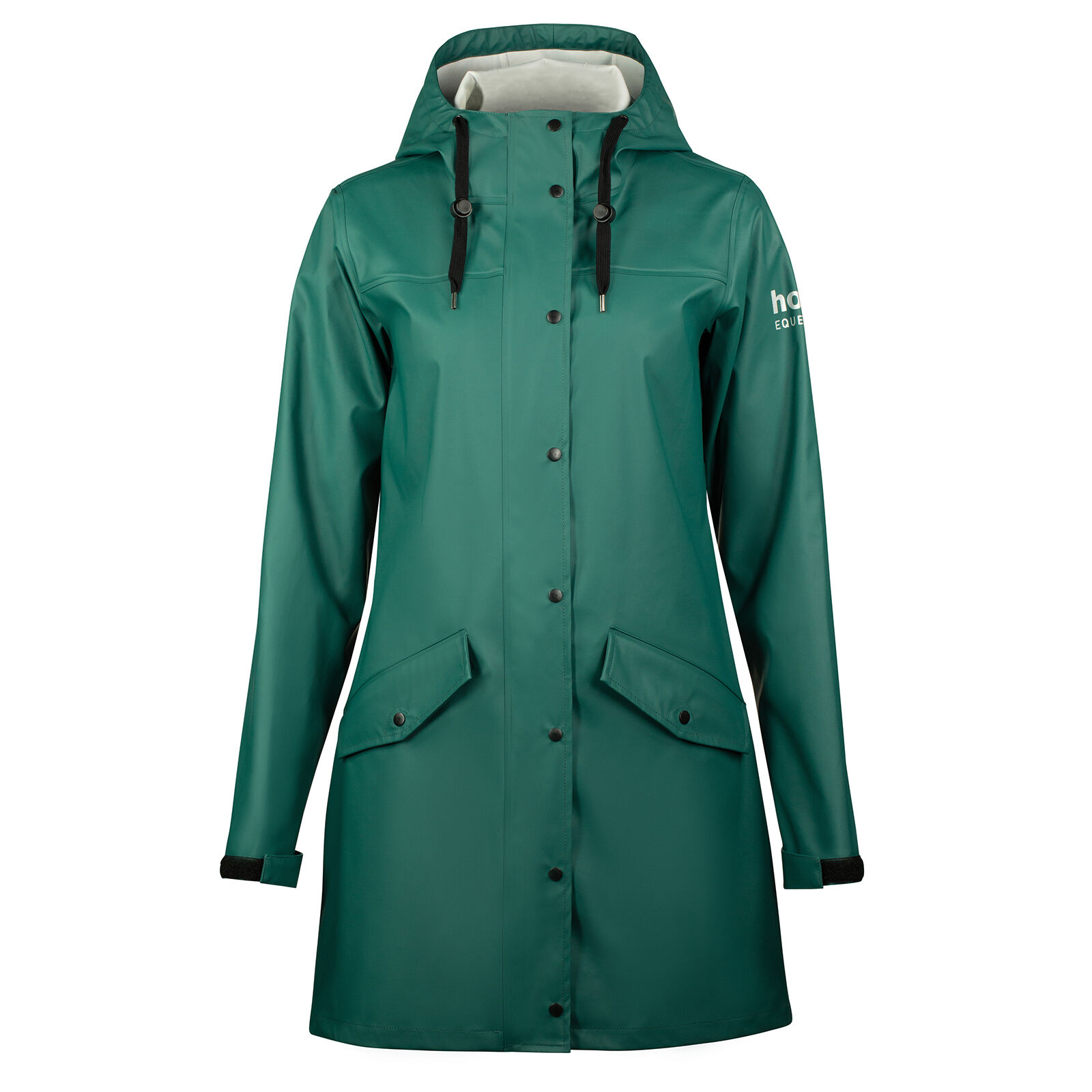 Billie rain jacket new arrivals