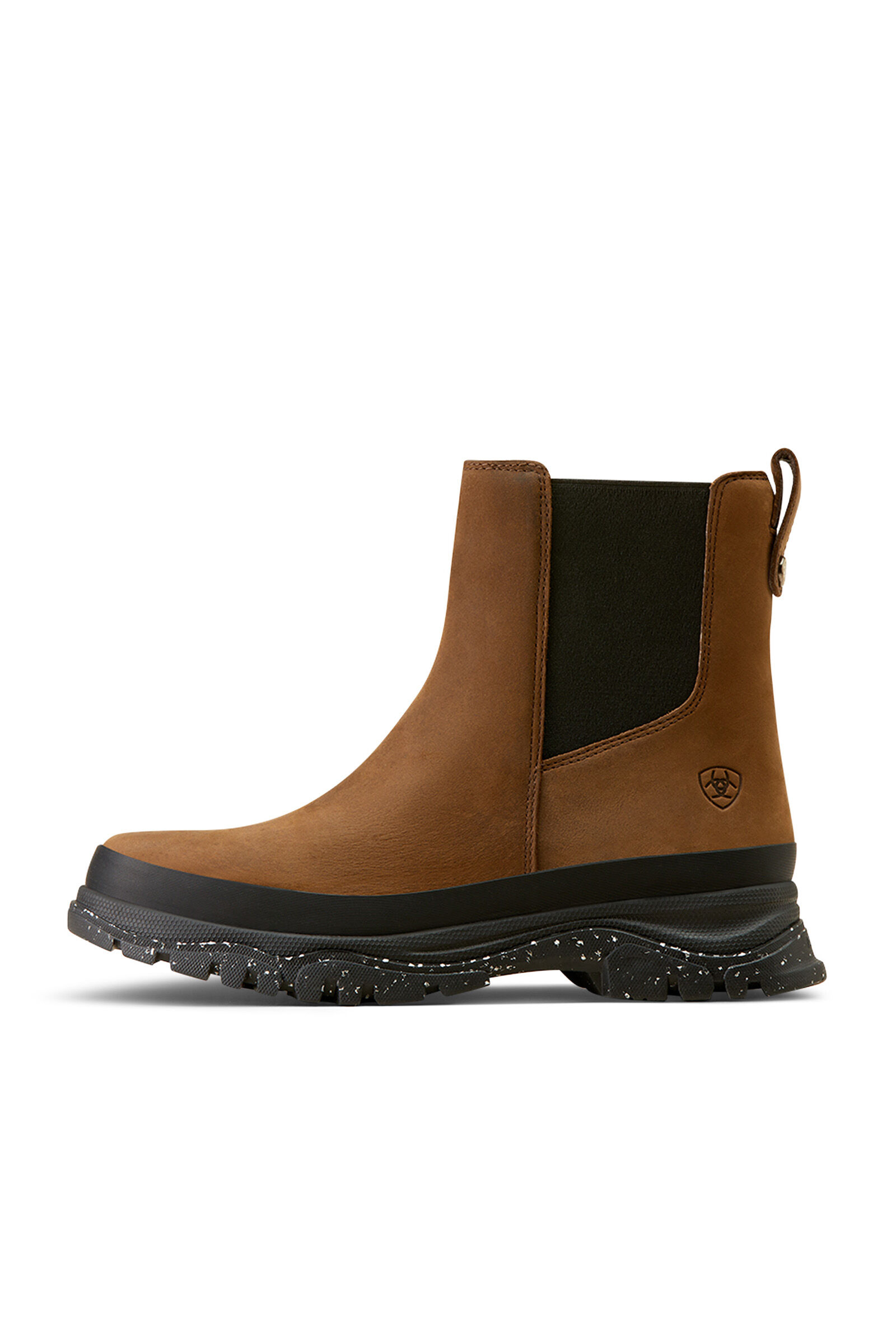 Ariat Women s Moresby Twin Gore H2O Yard Boots