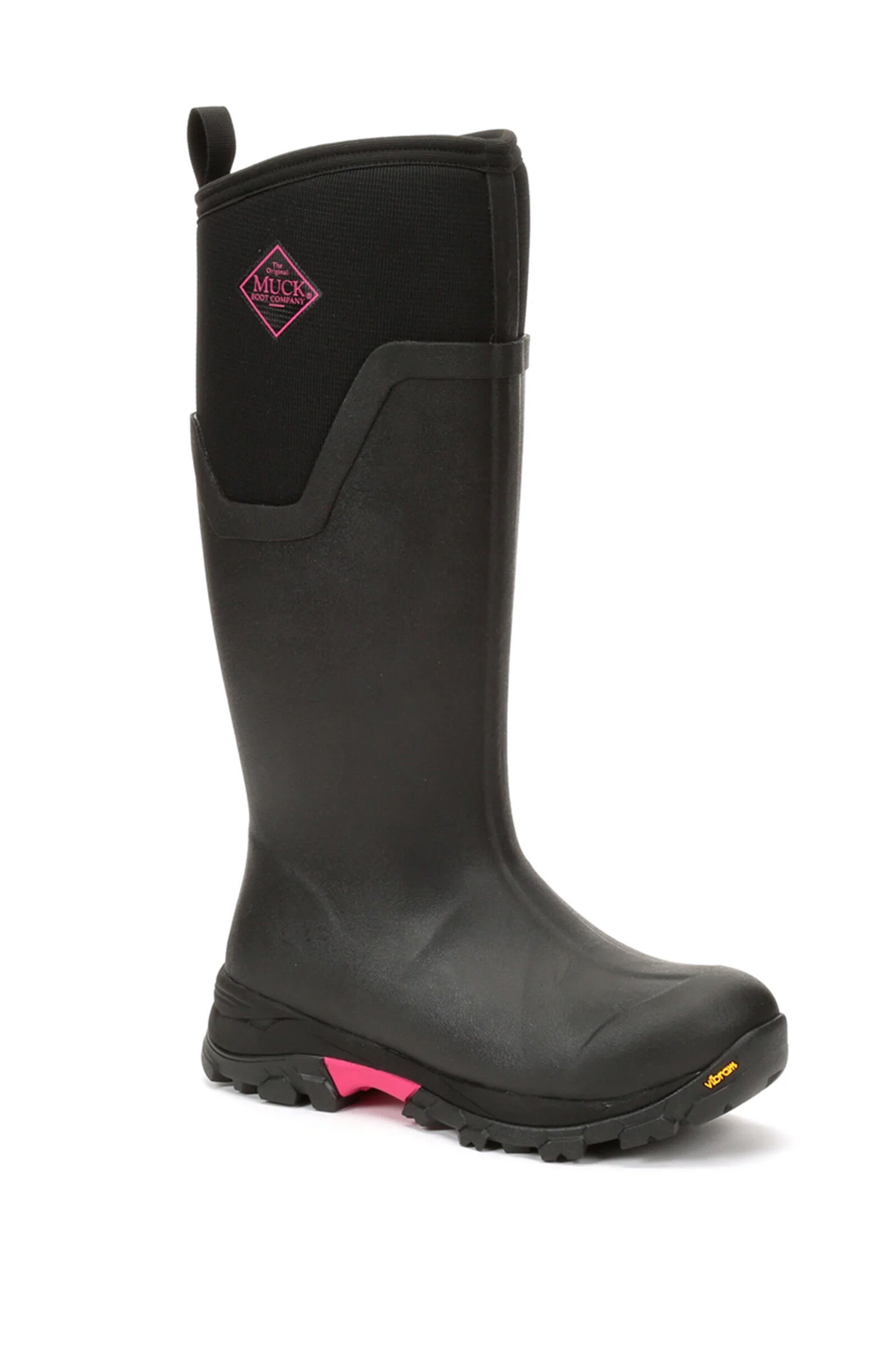Muck boots clearance womens near me