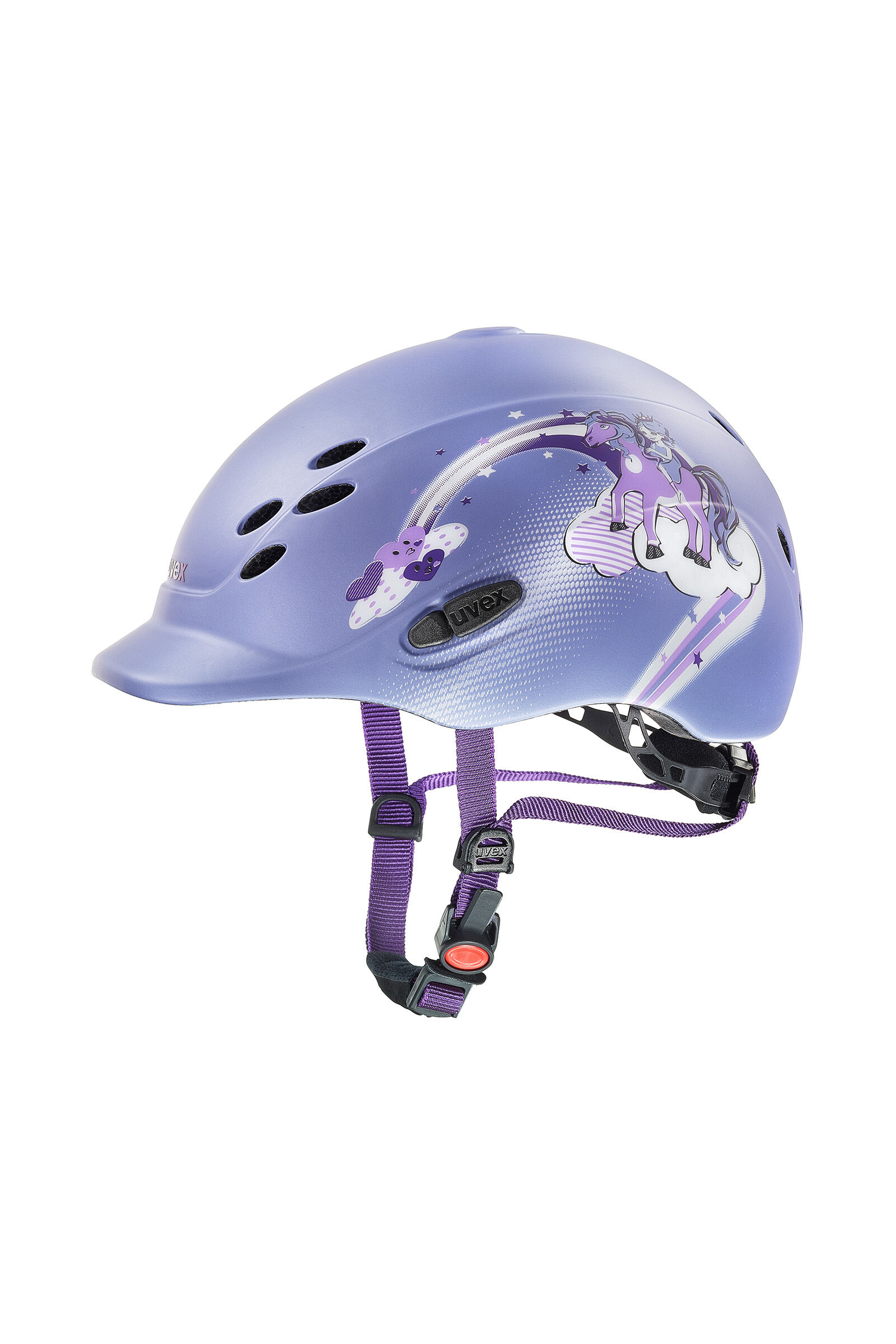 Princess helmet deals